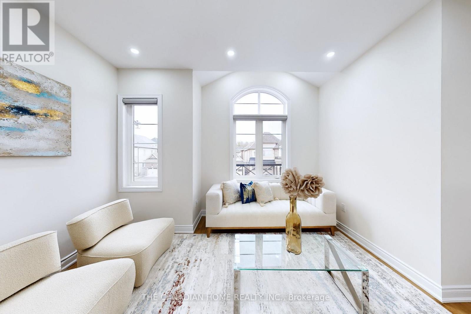 3406 Post Road W, Oakville, Ontario  L6H 0Z2 - Photo 24 - W13001040