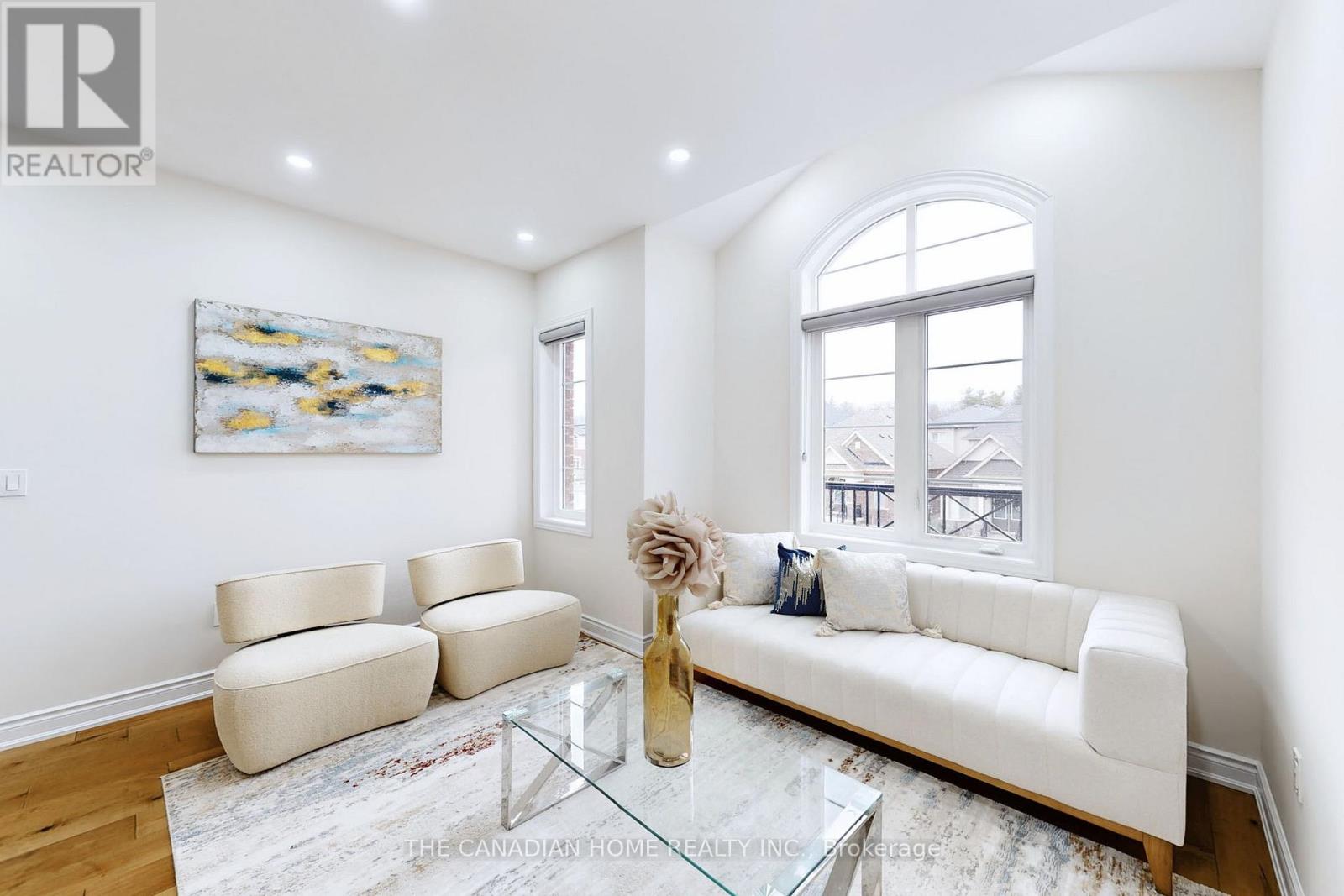 3406 Post Road W, Oakville, Ontario  L6H 0Z2 - Photo 25 - W13001040