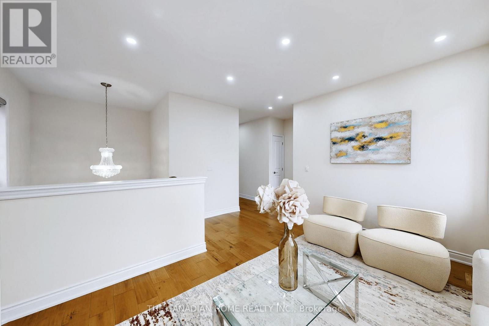 3406 Post Road W, Oakville, Ontario  L6H 0Z2 - Photo 26 - W13001040