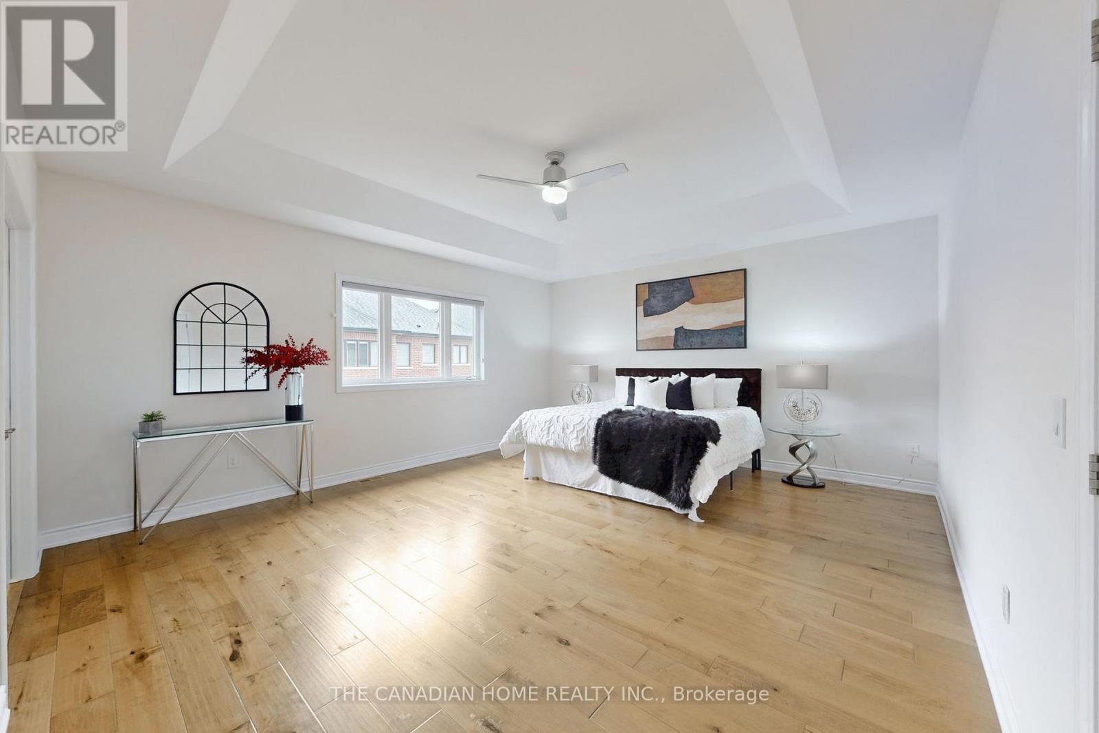 3406 Post Road W, Oakville, Ontario  L6H 0Z2 - Photo 27 - W13001040