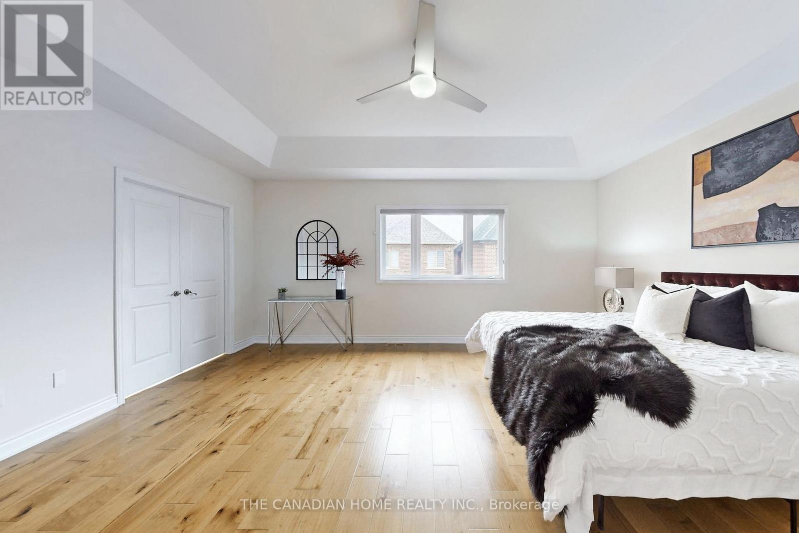 3406 Post Road W, Oakville, Ontario  L6H 0Z2 - Photo 28 - W13001040