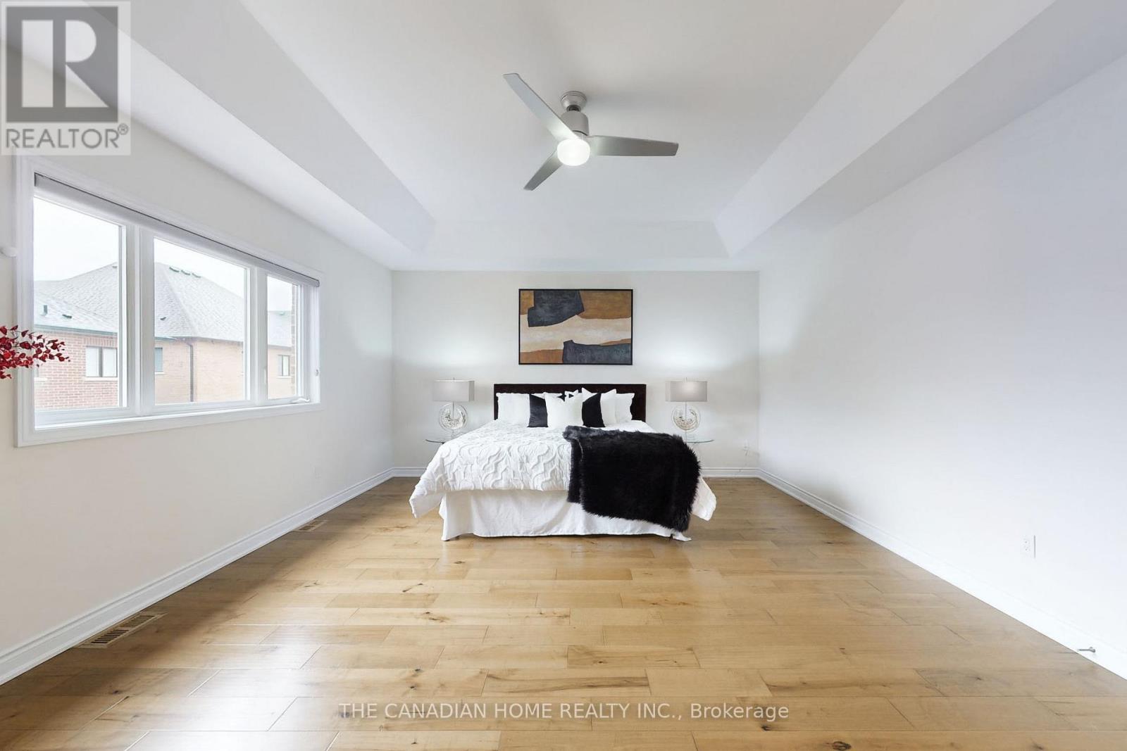 3406 Post Road W, Oakville, Ontario  L6H 0Z2 - Photo 29 - W13001040