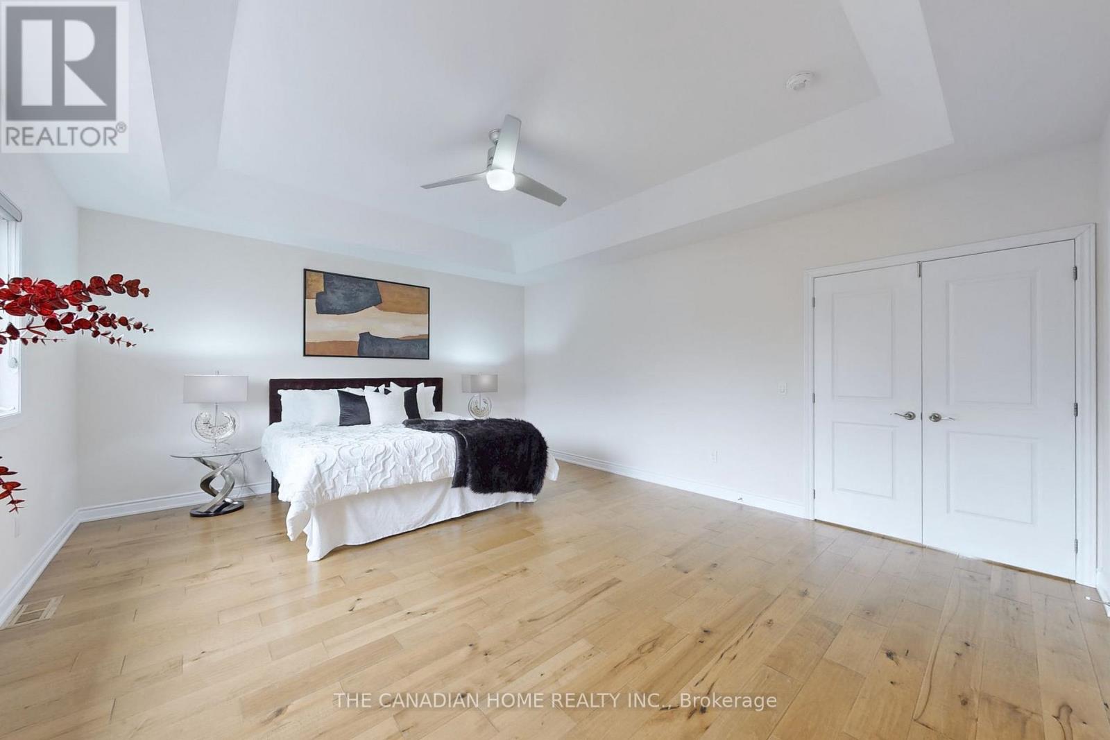 3406 Post Road W, Oakville, Ontario  L6H 0Z2 - Photo 30 - W13001040