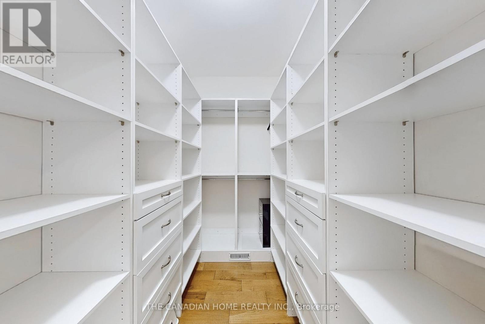 3406 Post Road W, Oakville, Ontario  L6H 0Z2 - Photo 31 - W13001040