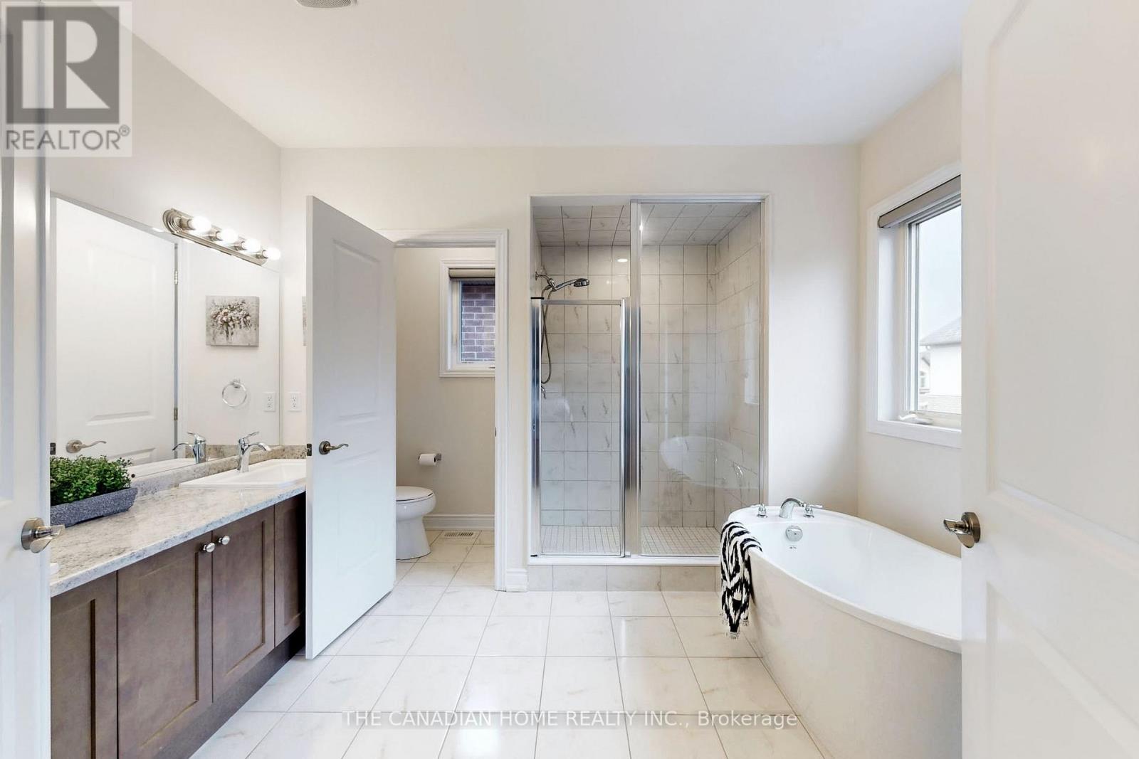 3406 Post Road W, Oakville, Ontario  L6H 0Z2 - Photo 33 - W13001040