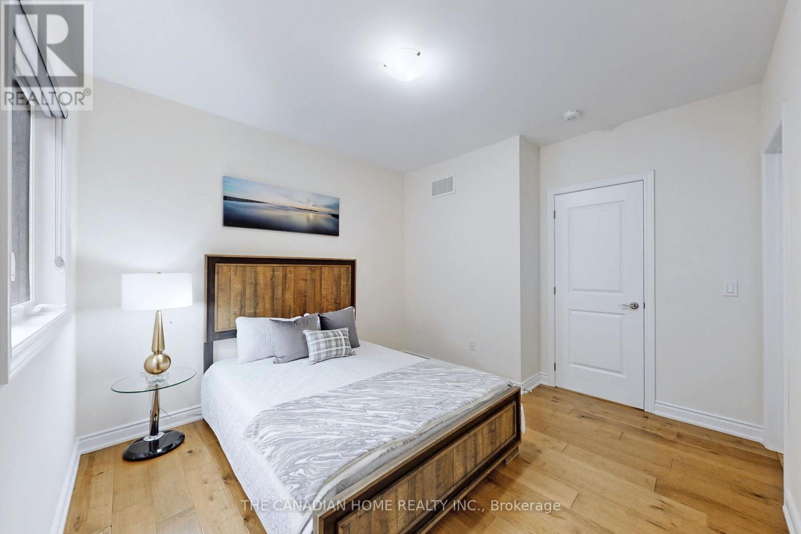 3406 Post Road W, Oakville, Ontario  L6H 0Z2 - Photo 36 - W13001040