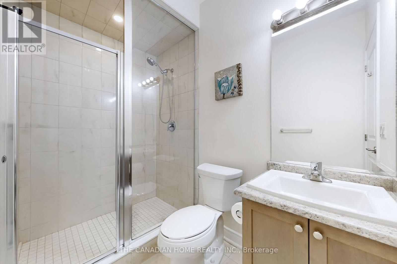 3406 Post Road W, Oakville, Ontario  L6H 0Z2 - Photo 37 - W13001040