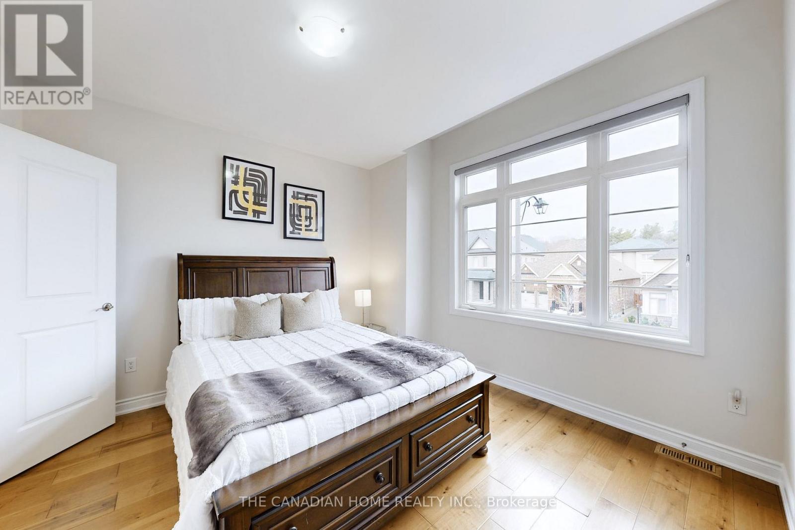 3406 Post Road W, Oakville, Ontario  L6H 0Z2 - Photo 38 - W13001040