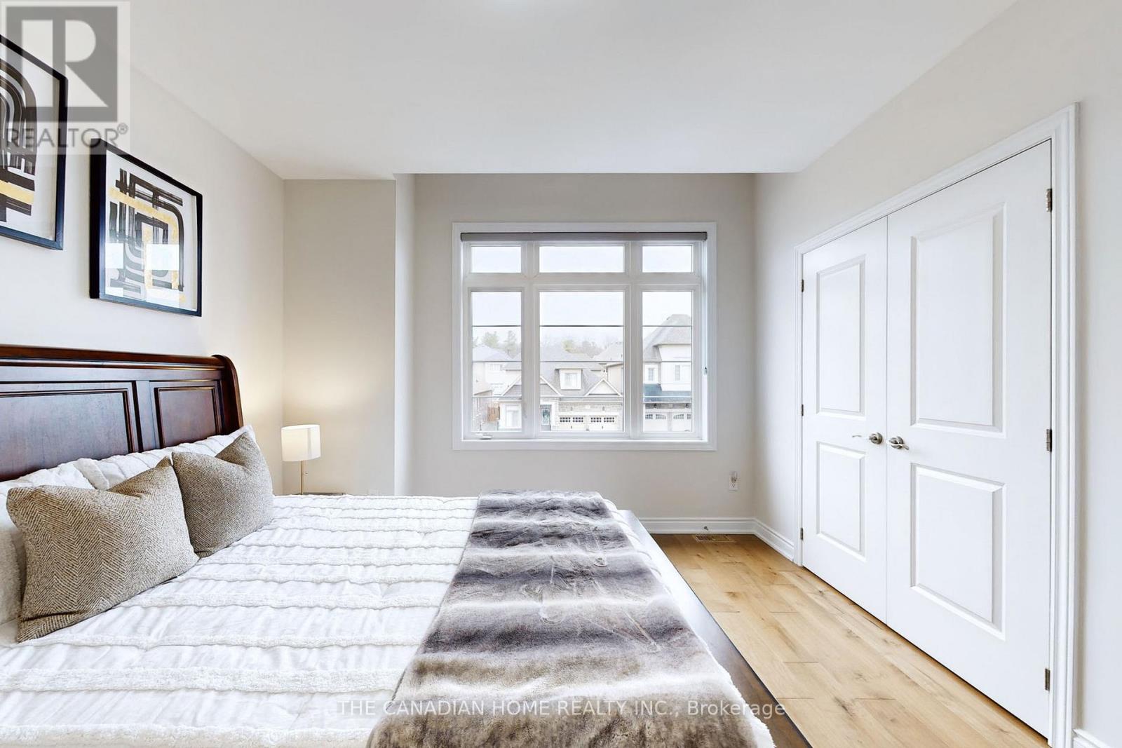 3406 Post Road W, Oakville, Ontario  L6H 0Z2 - Photo 39 - W13001040