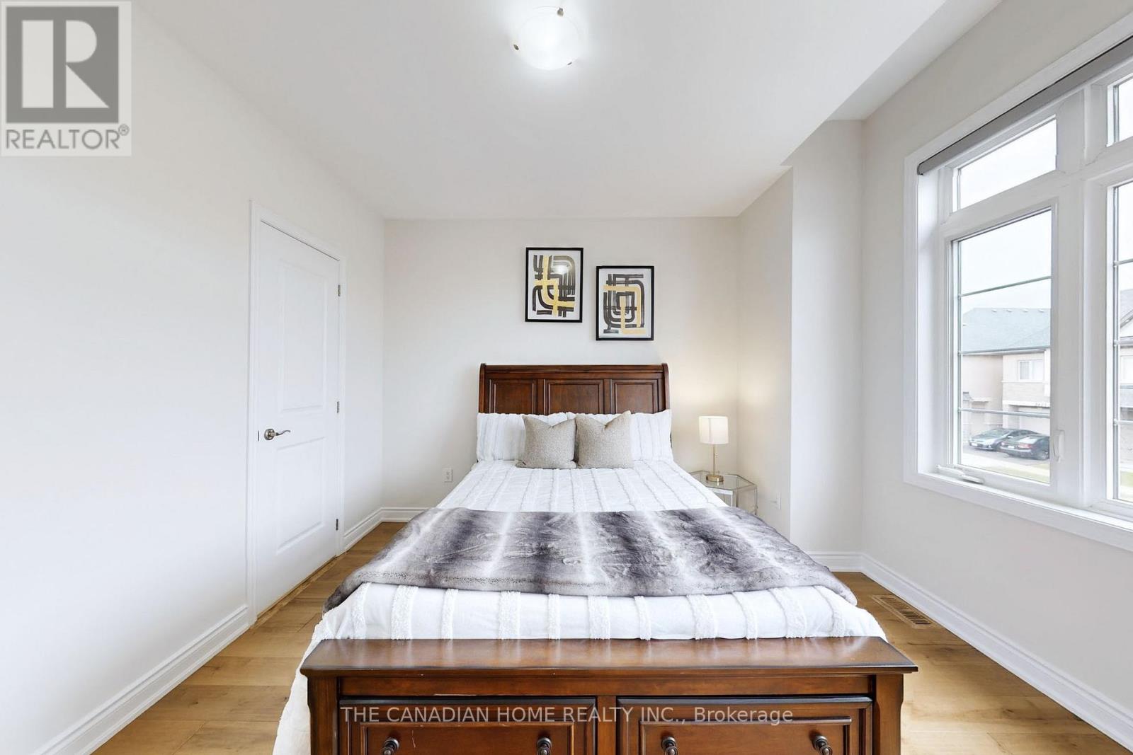 3406 Post Road W, Oakville, Ontario  L6H 0Z2 - Photo 40 - W13001040