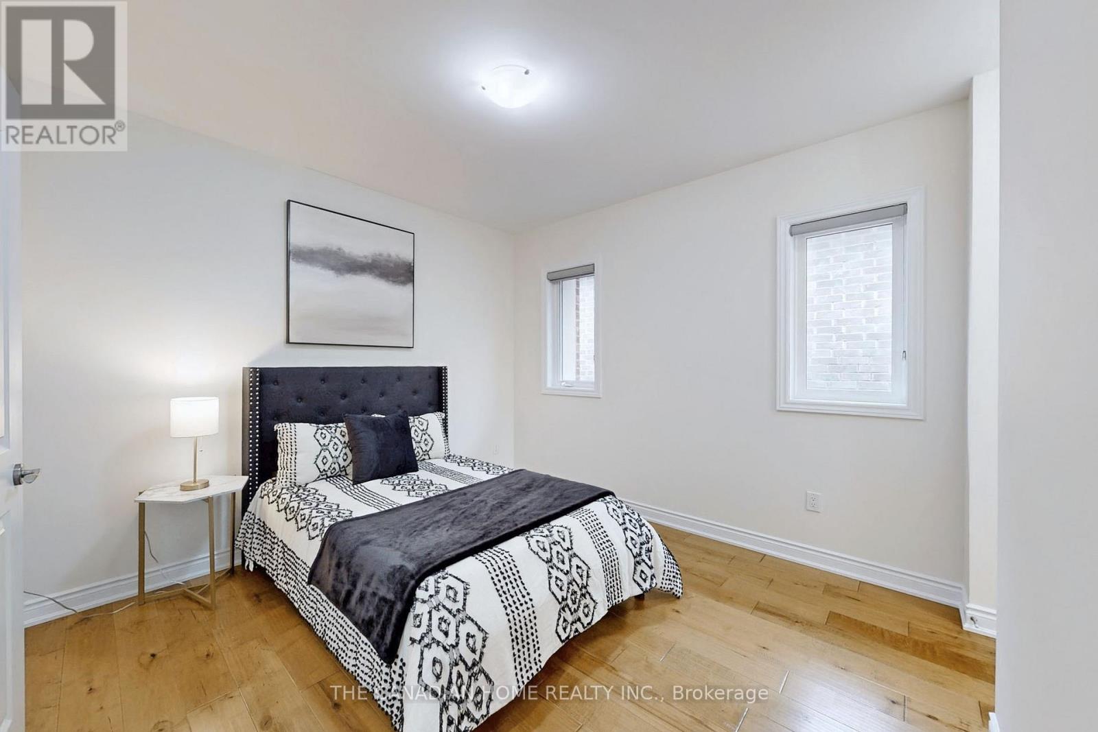 3406 Post Road W, Oakville, Ontario  L6H 0Z2 - Photo 42 - W13001040