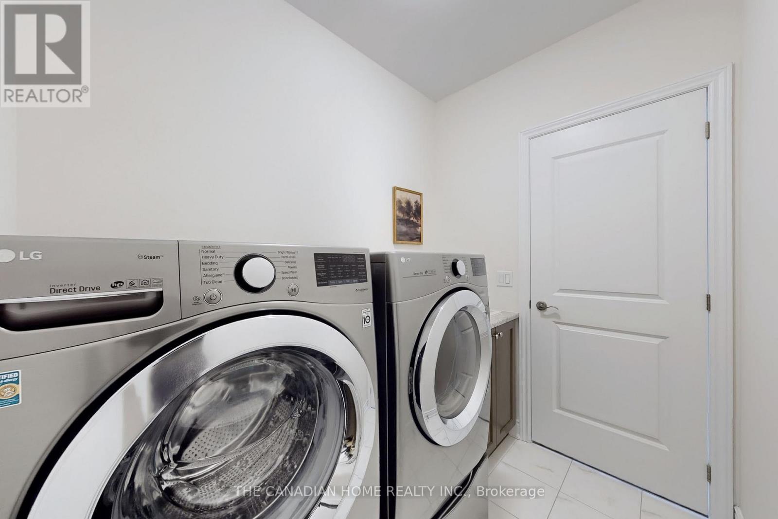 3406 Post Road W, Oakville, Ontario  L6H 0Z2 - Photo 44 - W13001040