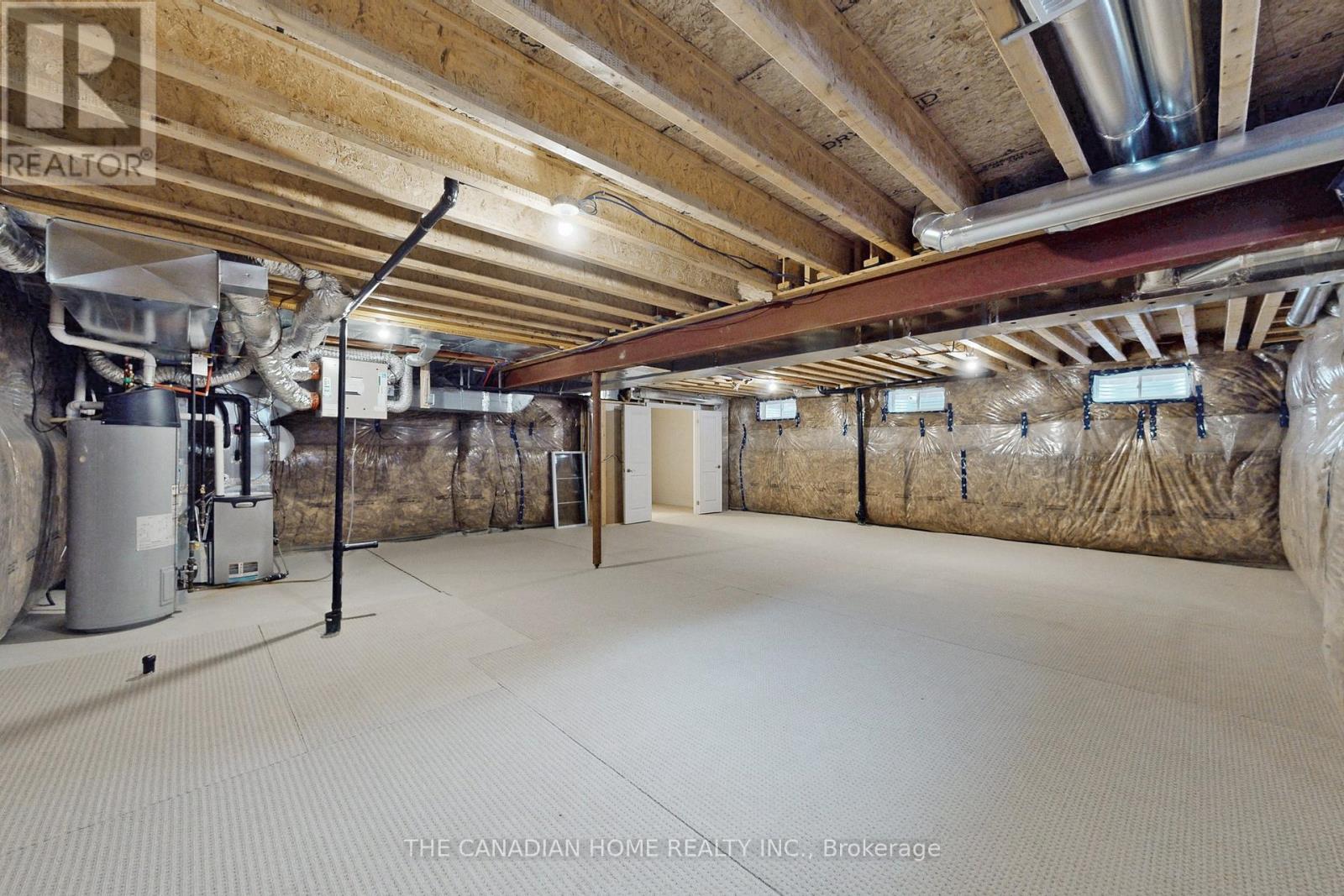 3406 Post Road W, Oakville, Ontario  L6H 0Z2 - Photo 45 - W13001040