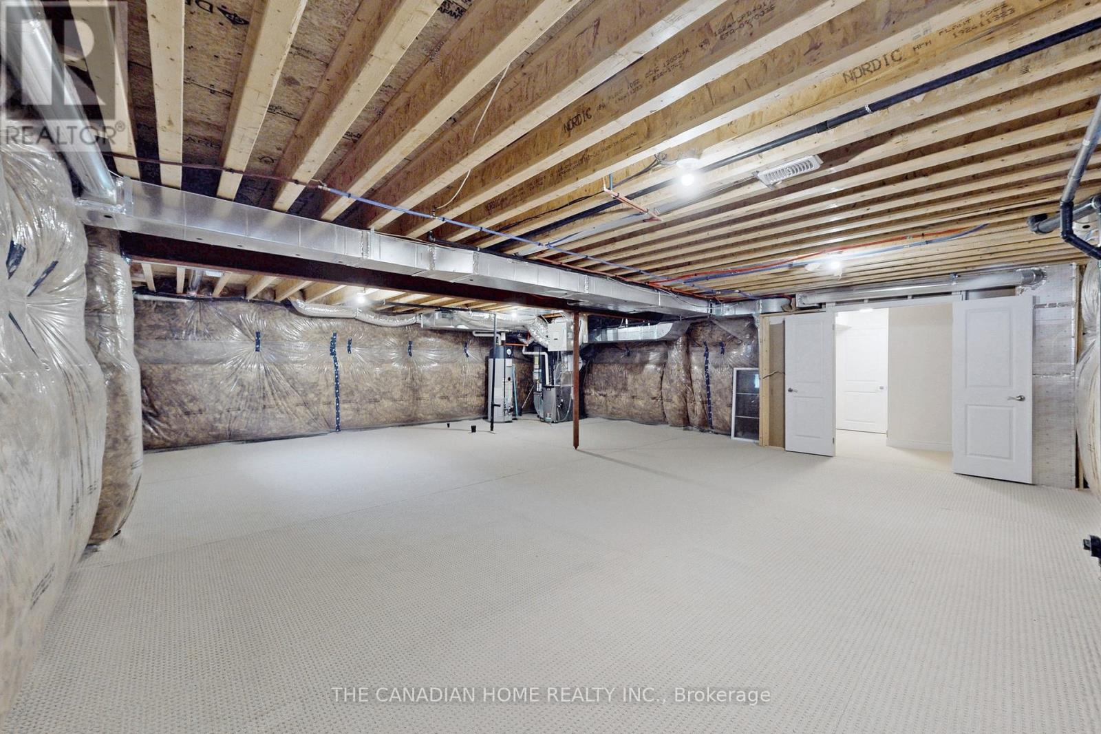 3406 Post Road W, Oakville, Ontario  L6H 0Z2 - Photo 47 - W13001040