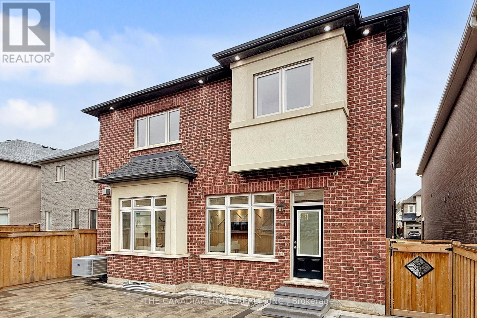 3406 Post Road W, Oakville, Ontario  L6H 0Z2 - Photo 48 - W13001040