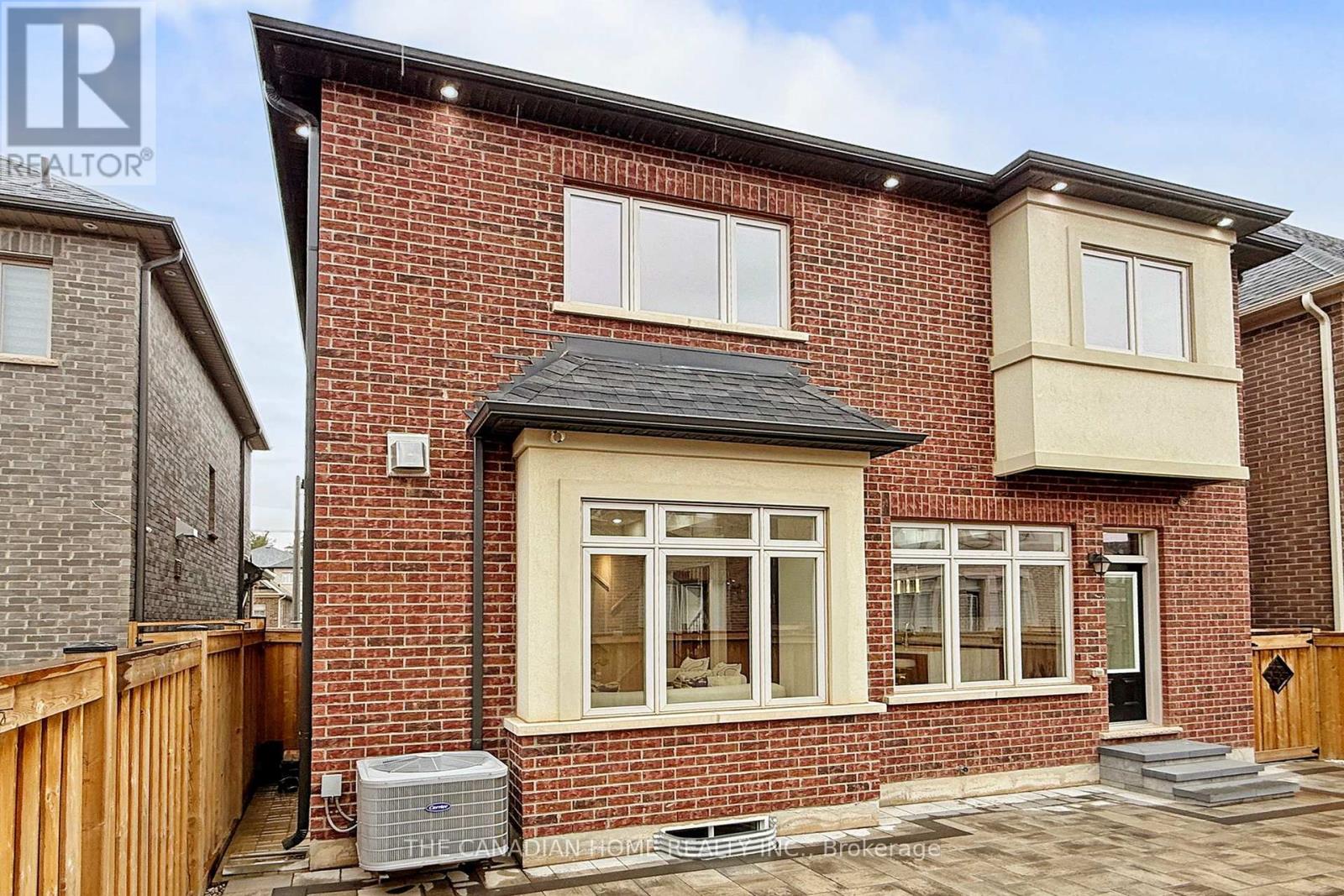 3406 Post Road W, Oakville, Ontario  L6H 0Z2 - Photo 49 - W13001040