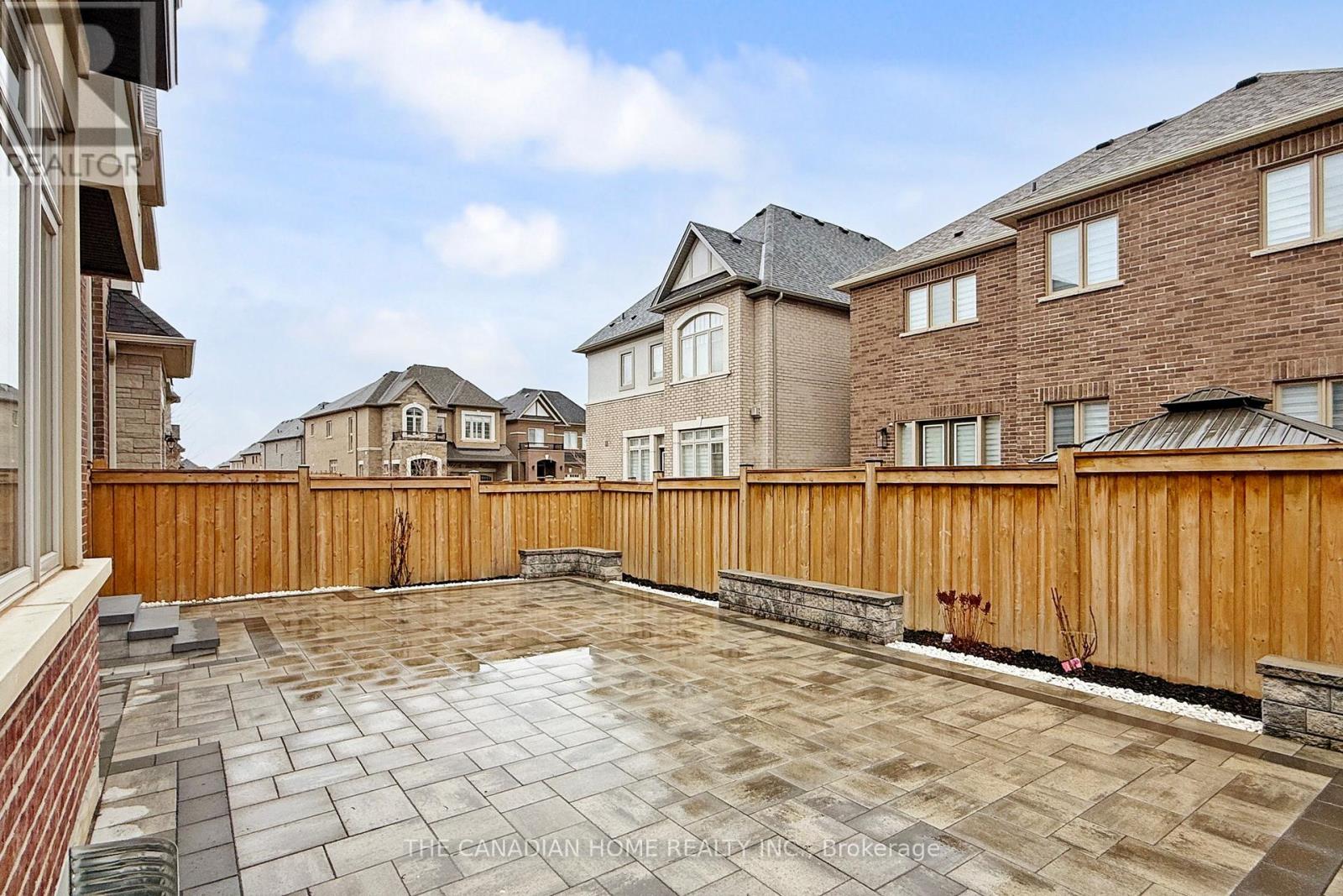 3406 Post Road W, Oakville, Ontario  L6H 0Z2 - Photo 50 - W13001040