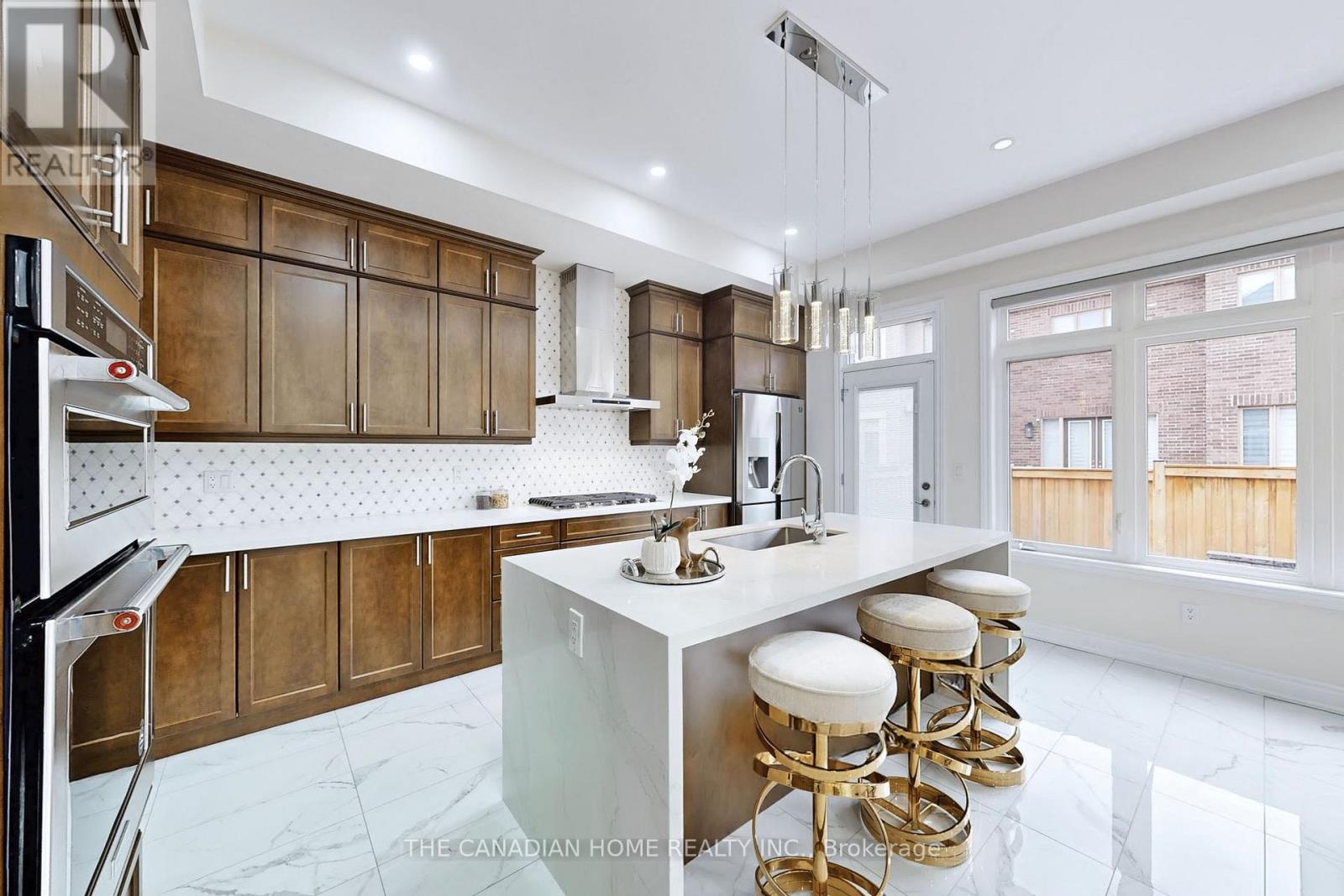 3406 Post Road W, Oakville, Ontario  L6H 0Z2 - Photo 8 - W13001040