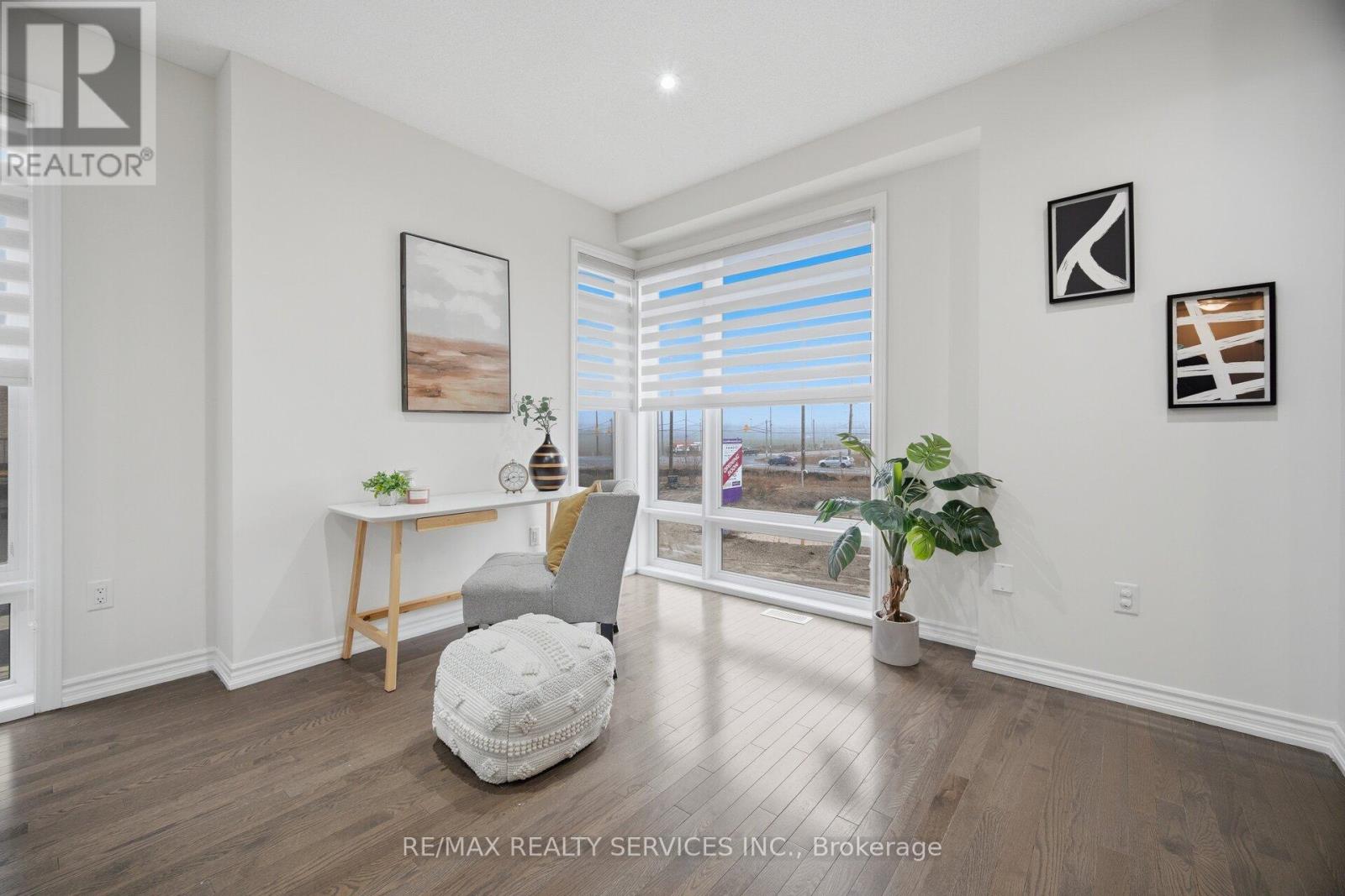 68 Donald Ficht Crescent, Brampton, Ontario  L7A 5H7 - Photo 27 - W13001072