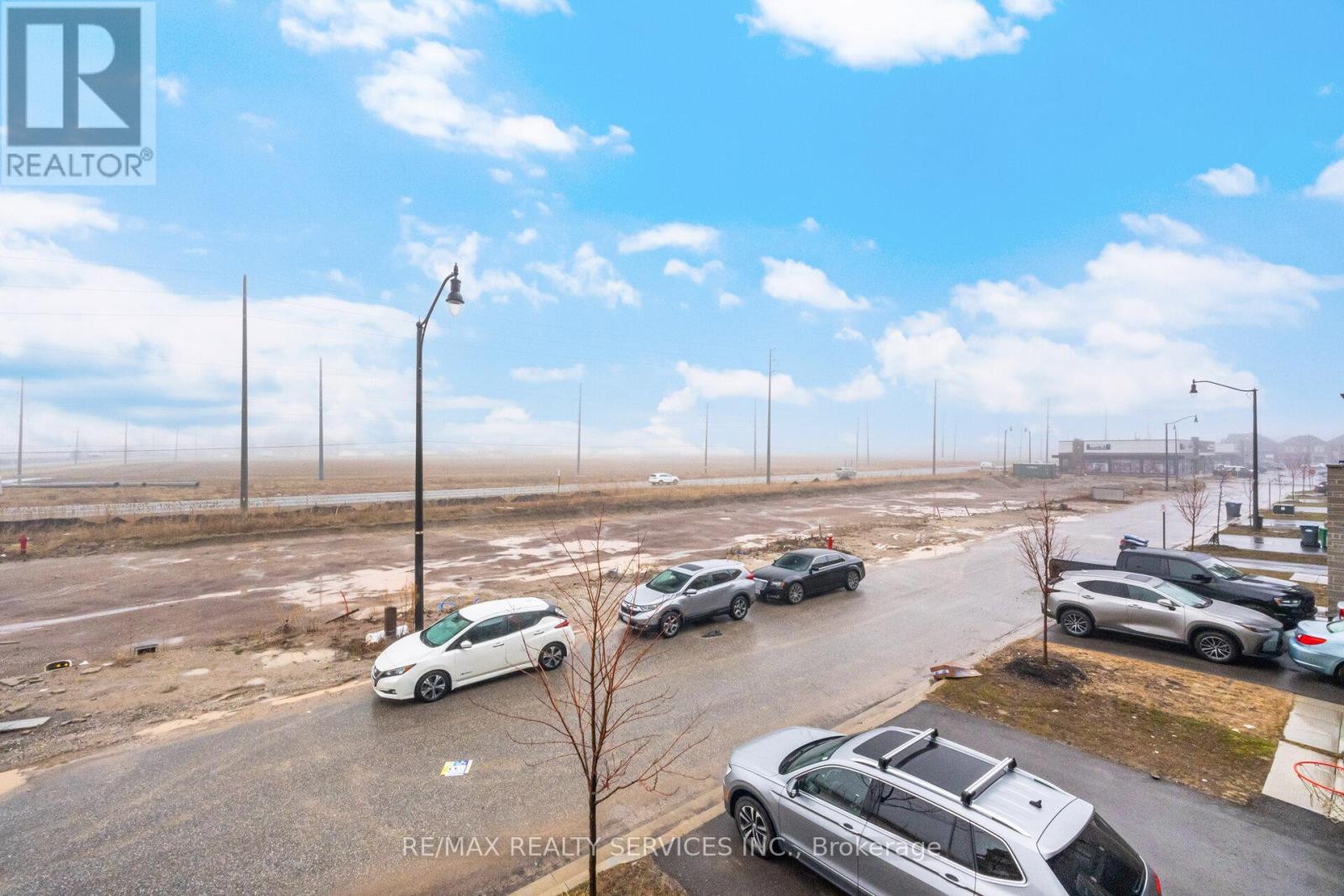 68 Donald Ficht Crescent, Brampton, Ontario  L7A 5H7 - Photo 31 - W13001072