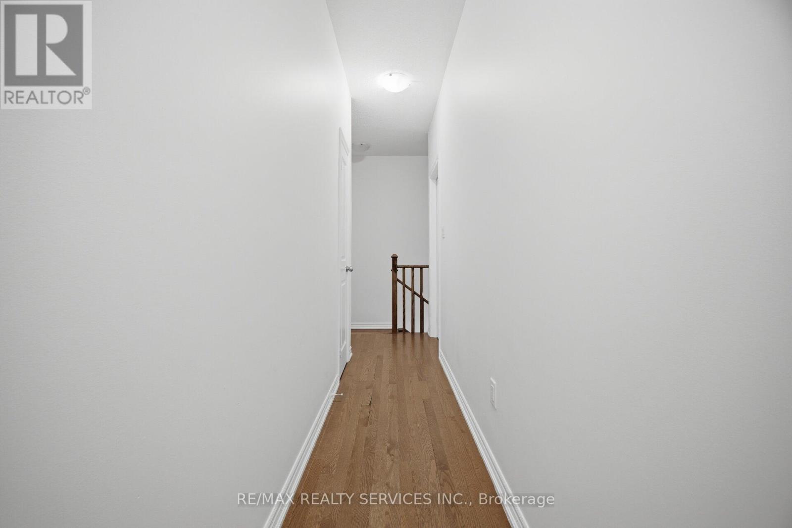 68 Donald Ficht Crescent, Brampton, Ontario  L7A 5H7 - Photo 34 - W13001072