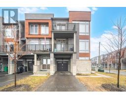 68 DONALD FICHT CRESCENT, Brampton, Ontario