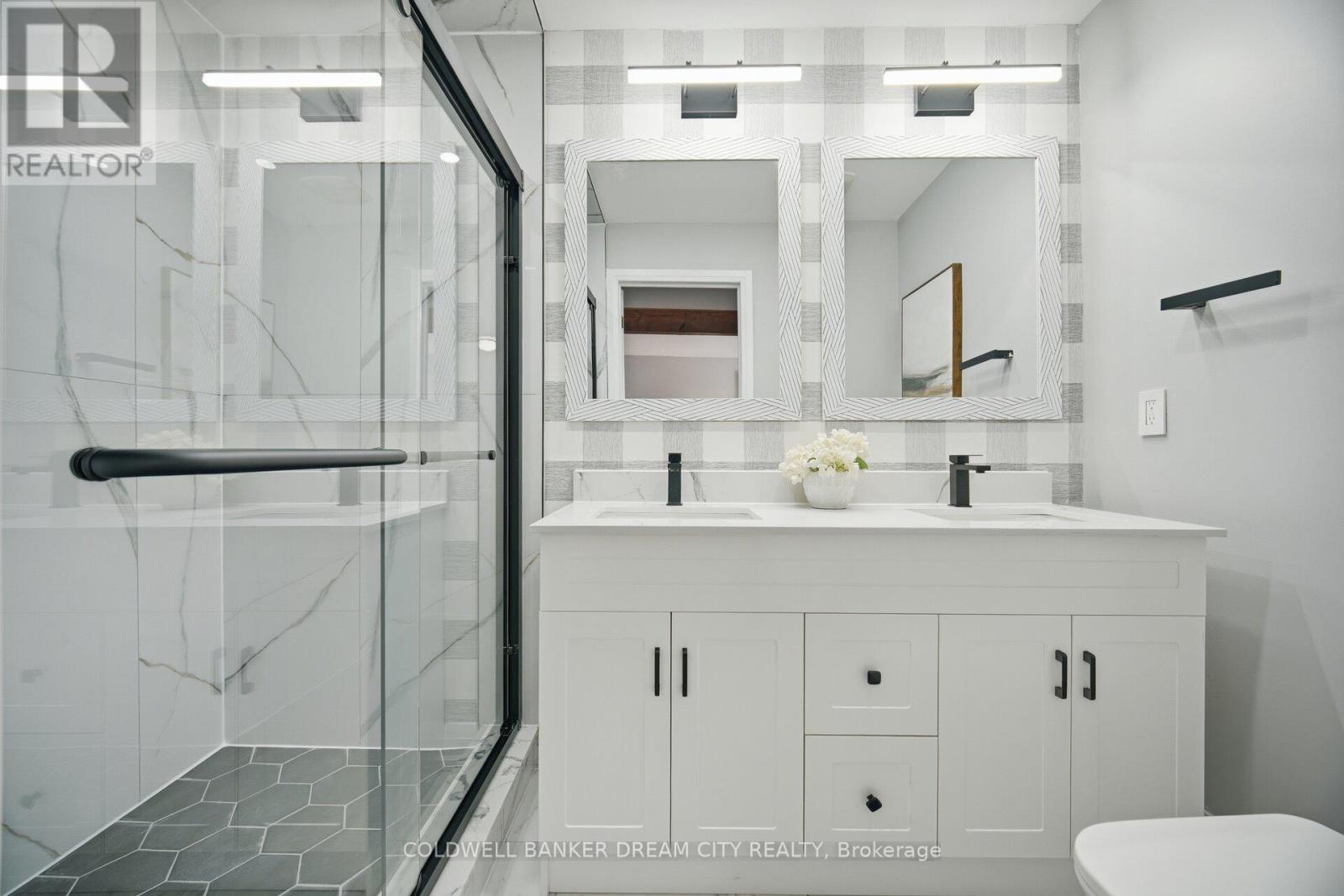 43 Olivers Lane, Caledon, Ontario  L7C 1G5 - Photo 21 - W13001106