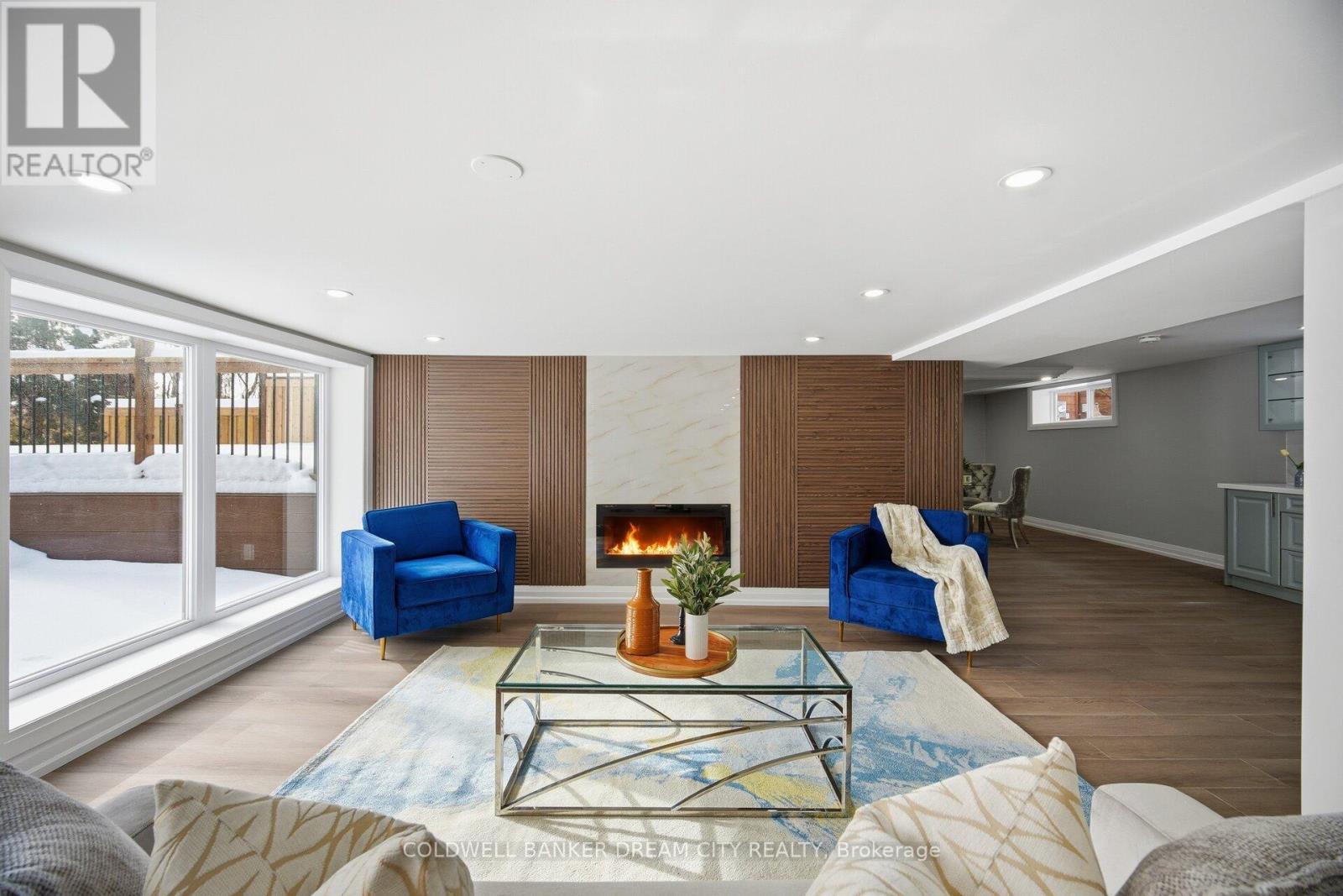 43 Olivers Lane, Caledon, Ontario  L7C 1G5 - Photo 28 - W13001106