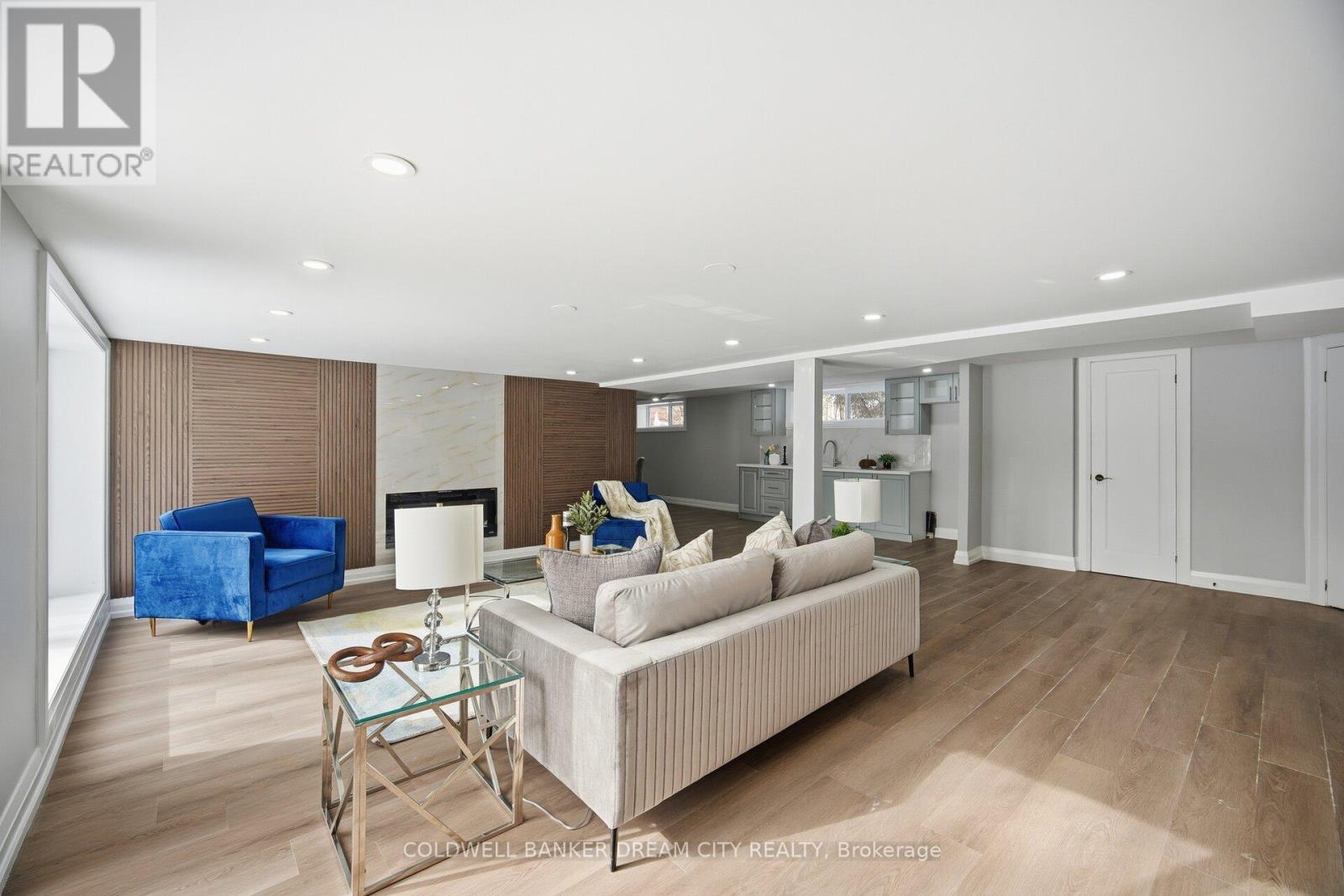 43 Olivers Lane, Caledon, Ontario  L7C 1G5 - Photo 30 - W13001106