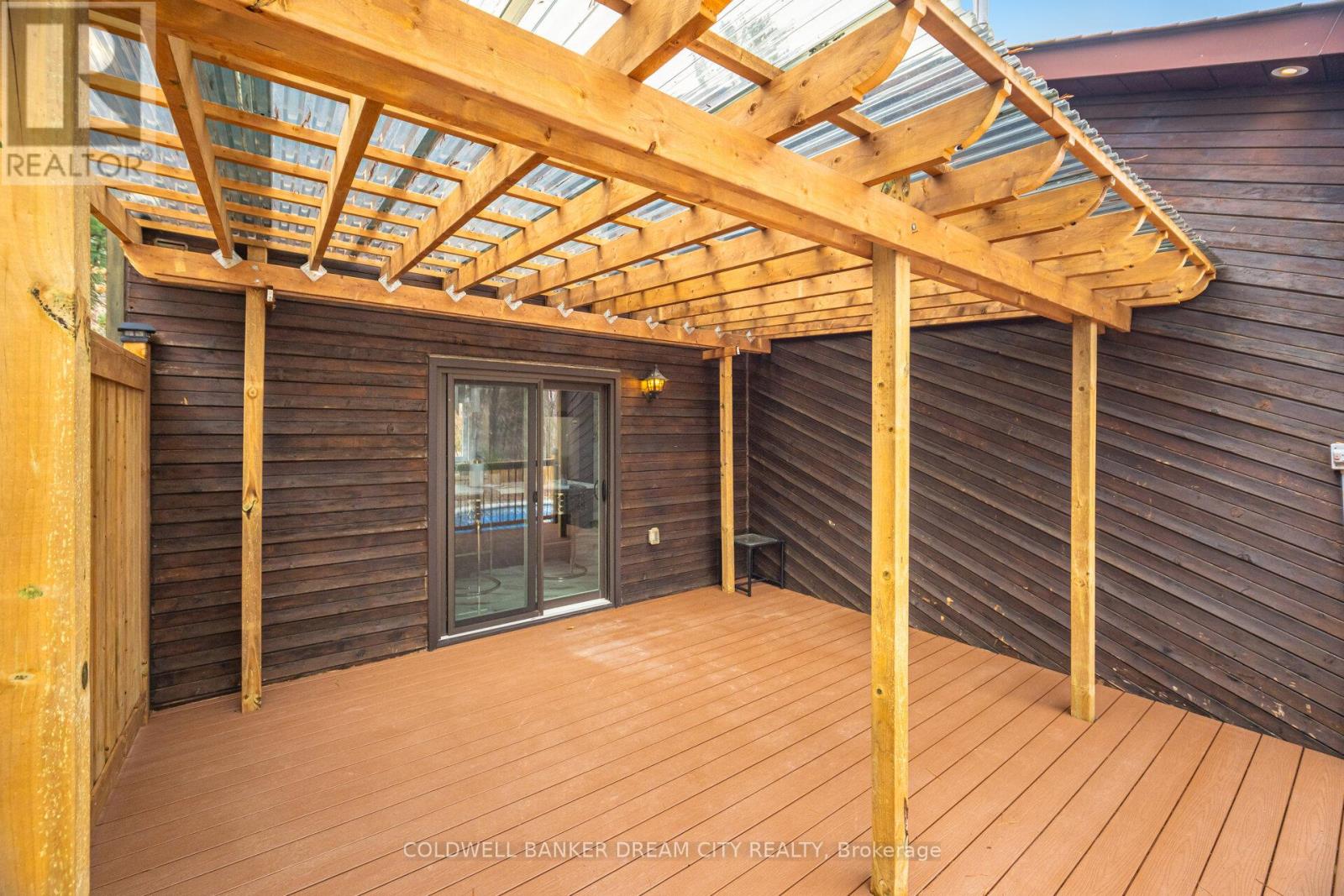 43 Olivers Lane, Caledon, Ontario  L7C 1G5 - Photo 44 - W13001106