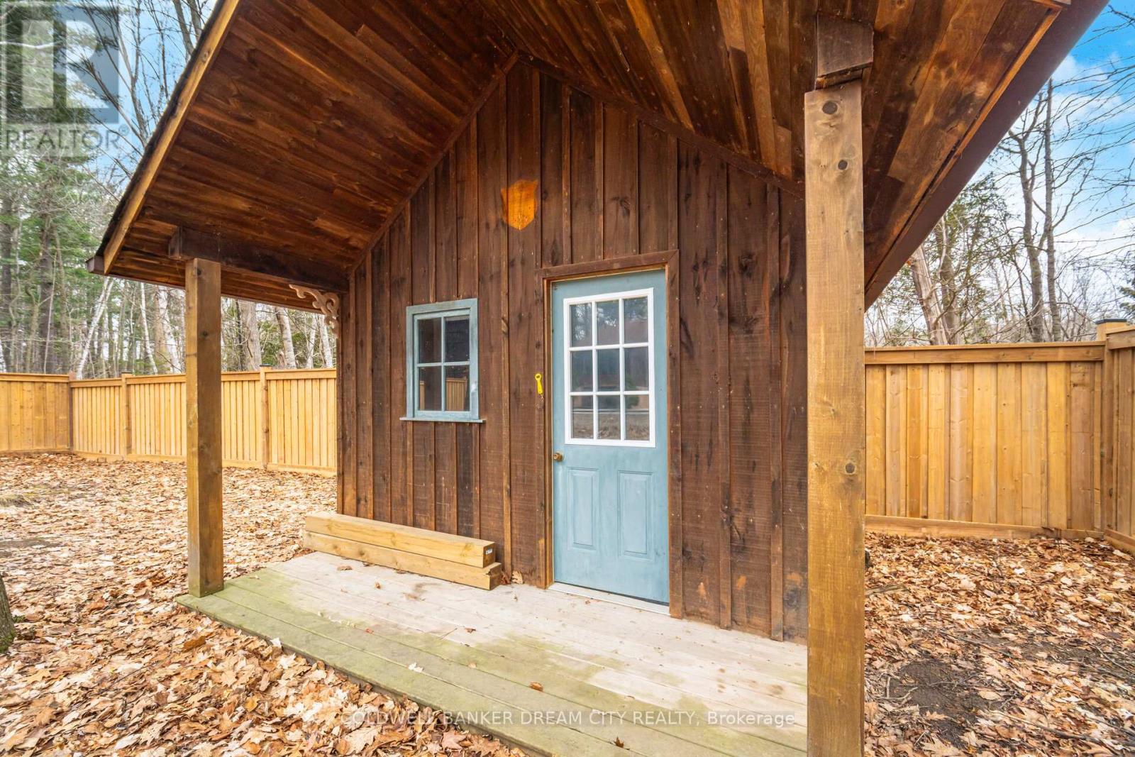 43 Olivers Lane, Caledon, Ontario  L7C 1G5 - Photo 48 - W13001106