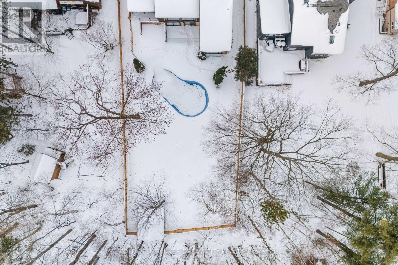 43 Olivers Lane, Caledon, Ontario  L7C 1G5 - Photo 50 - W13001106