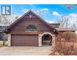 43 OLIVERS LANE, Caledon, Ontario