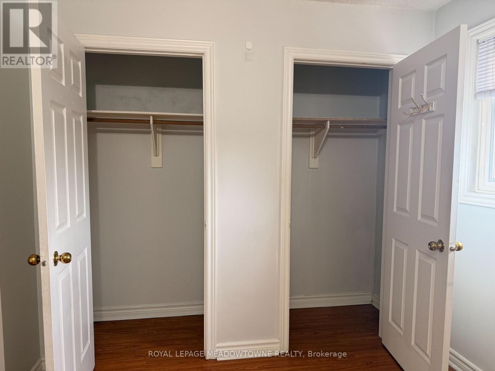 5048 Willowood Drive, Mississauga, Ontario L5R 3R6 - Photo 15 - W13001184