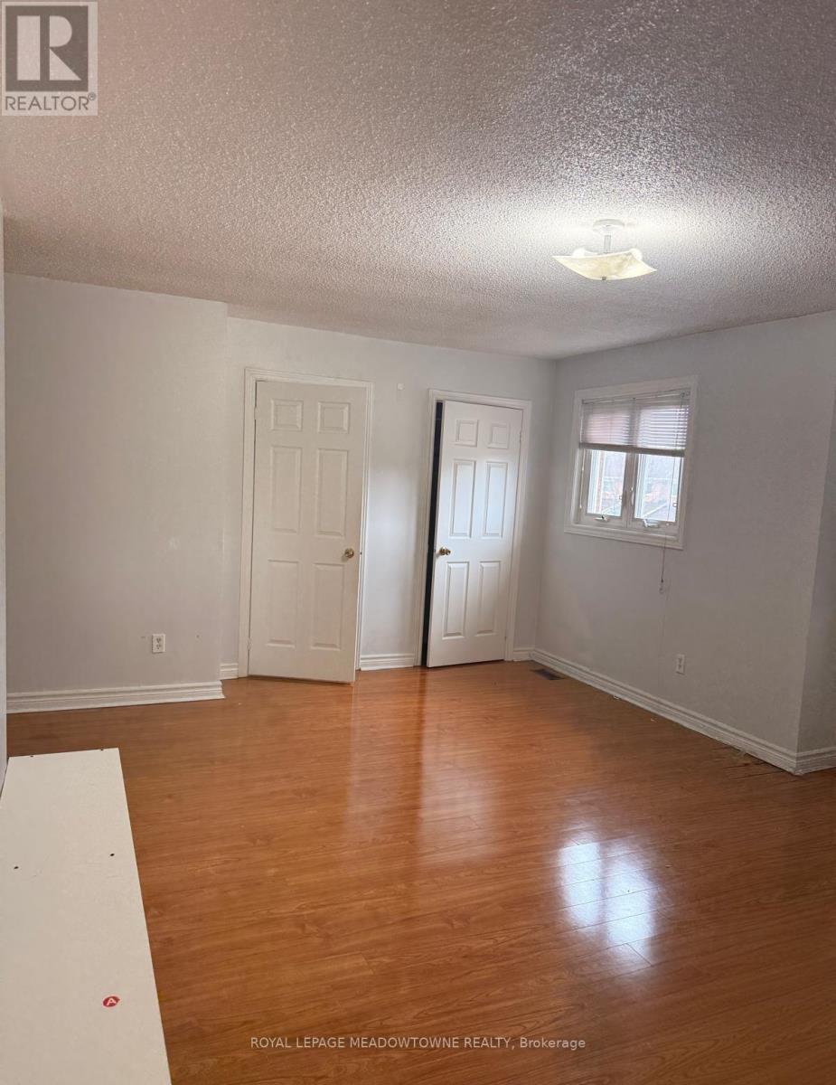 5048 Willowood Drive, Mississauga, Ontario L5R 3R6 - Photo 16 - W13001184