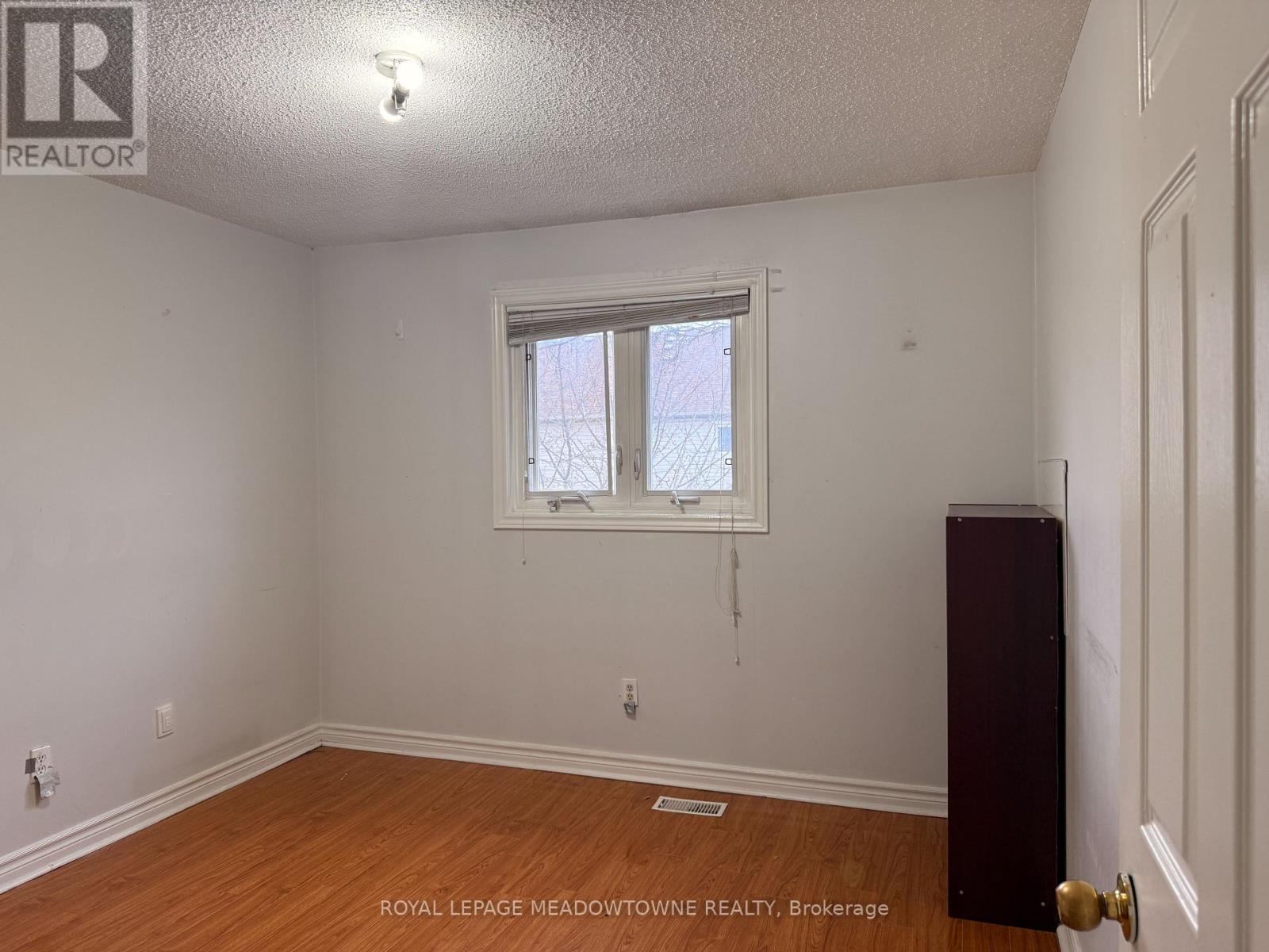 5048 Willowood Drive, Mississauga, Ontario L5R 3R6 - Photo 17 - W13001184