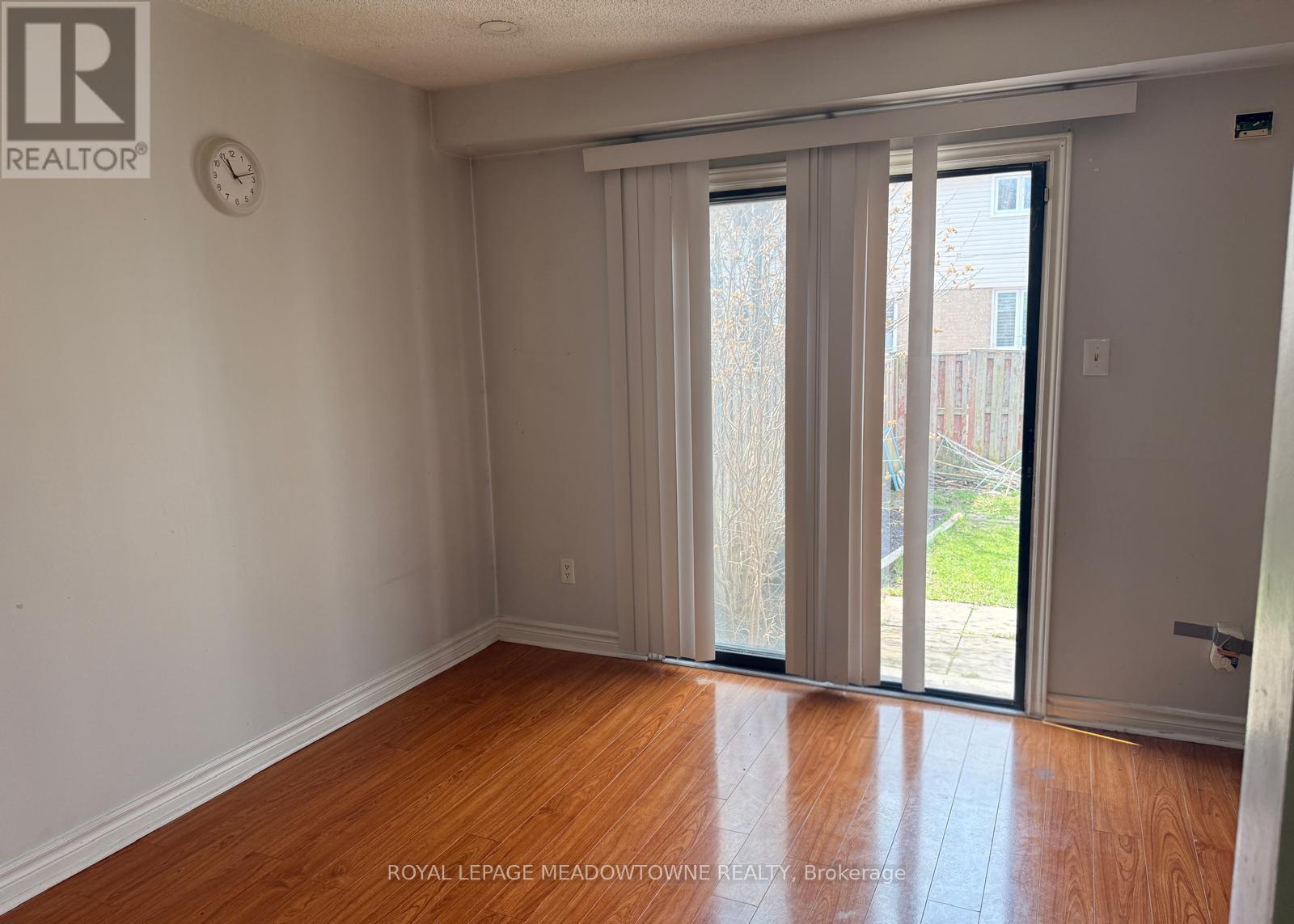 5048 Willowood Drive, Mississauga, Ontario L5R 3R6 - Photo 9 - W13001184