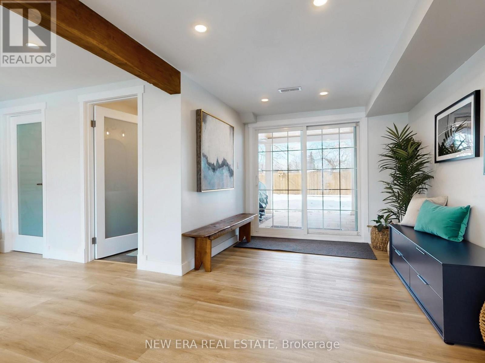 2611 Truscott Drive, Mississauga, Ontario  L5J 2B6 - Photo 18 - W13001190