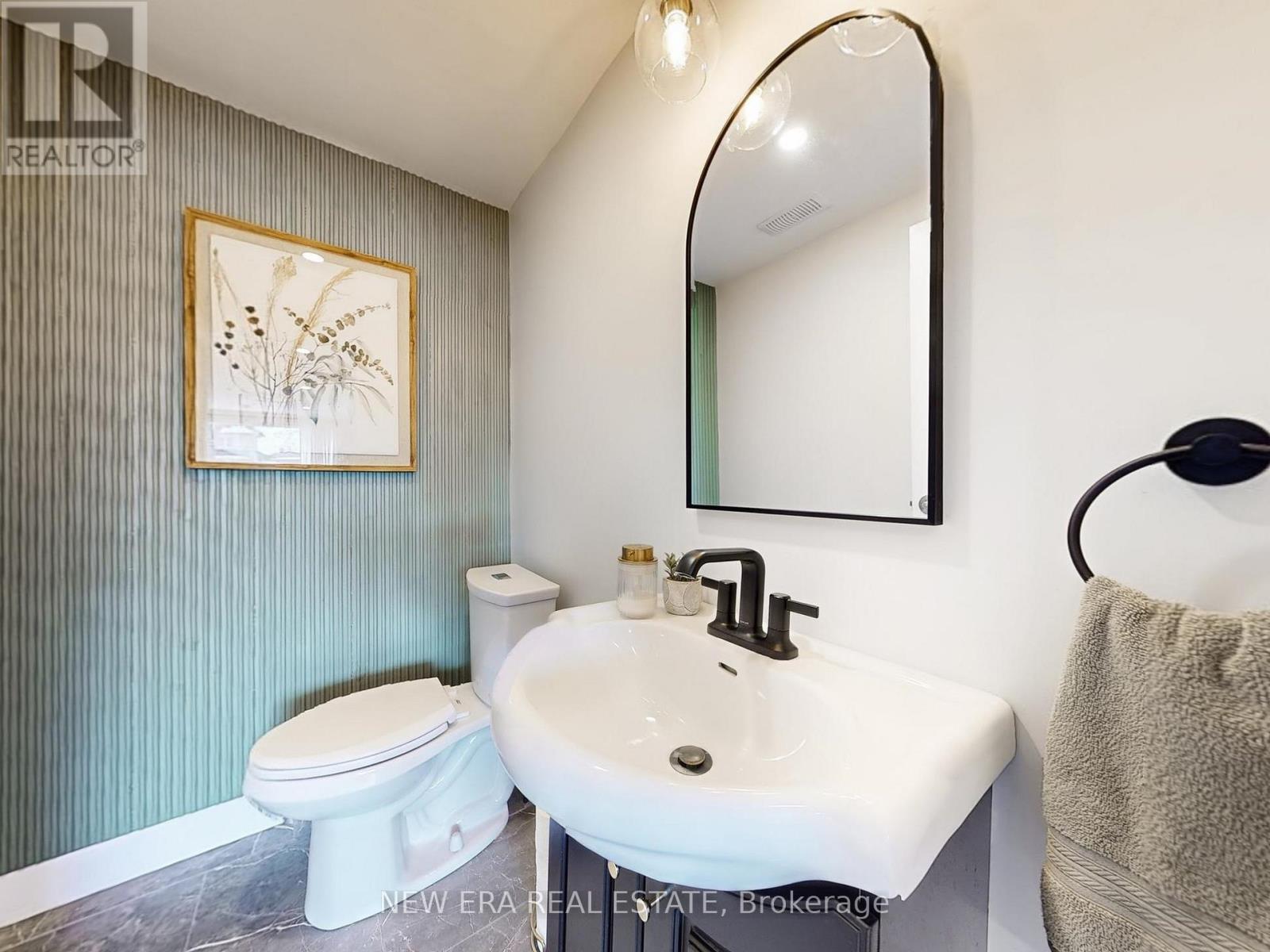 2611 Truscott Drive, Mississauga, Ontario  L5J 2B6 - Photo 25 - W13001190