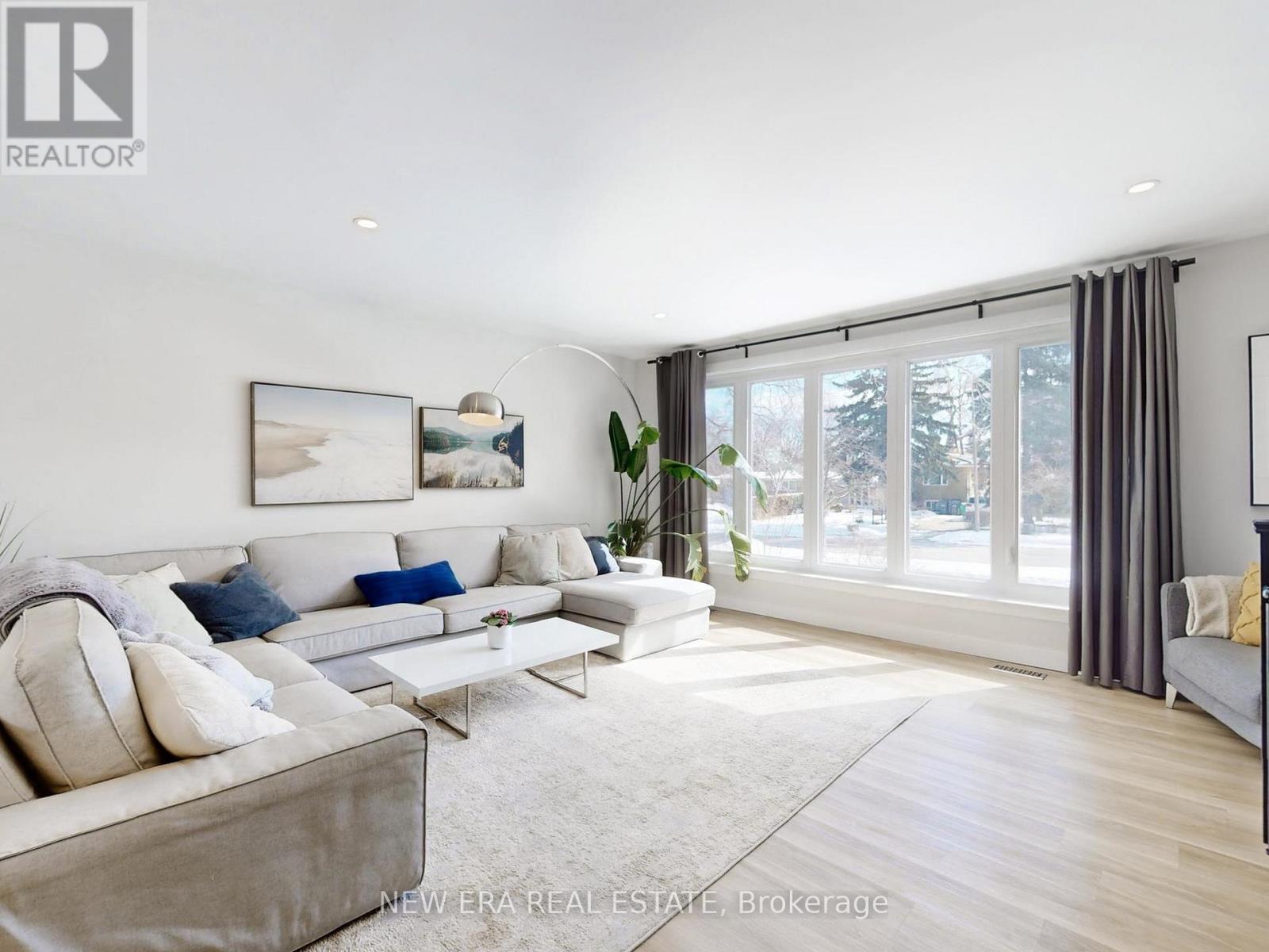 2611 Truscott Drive, Mississauga, Ontario  L5J 2B6 - Photo 33 - W13001190