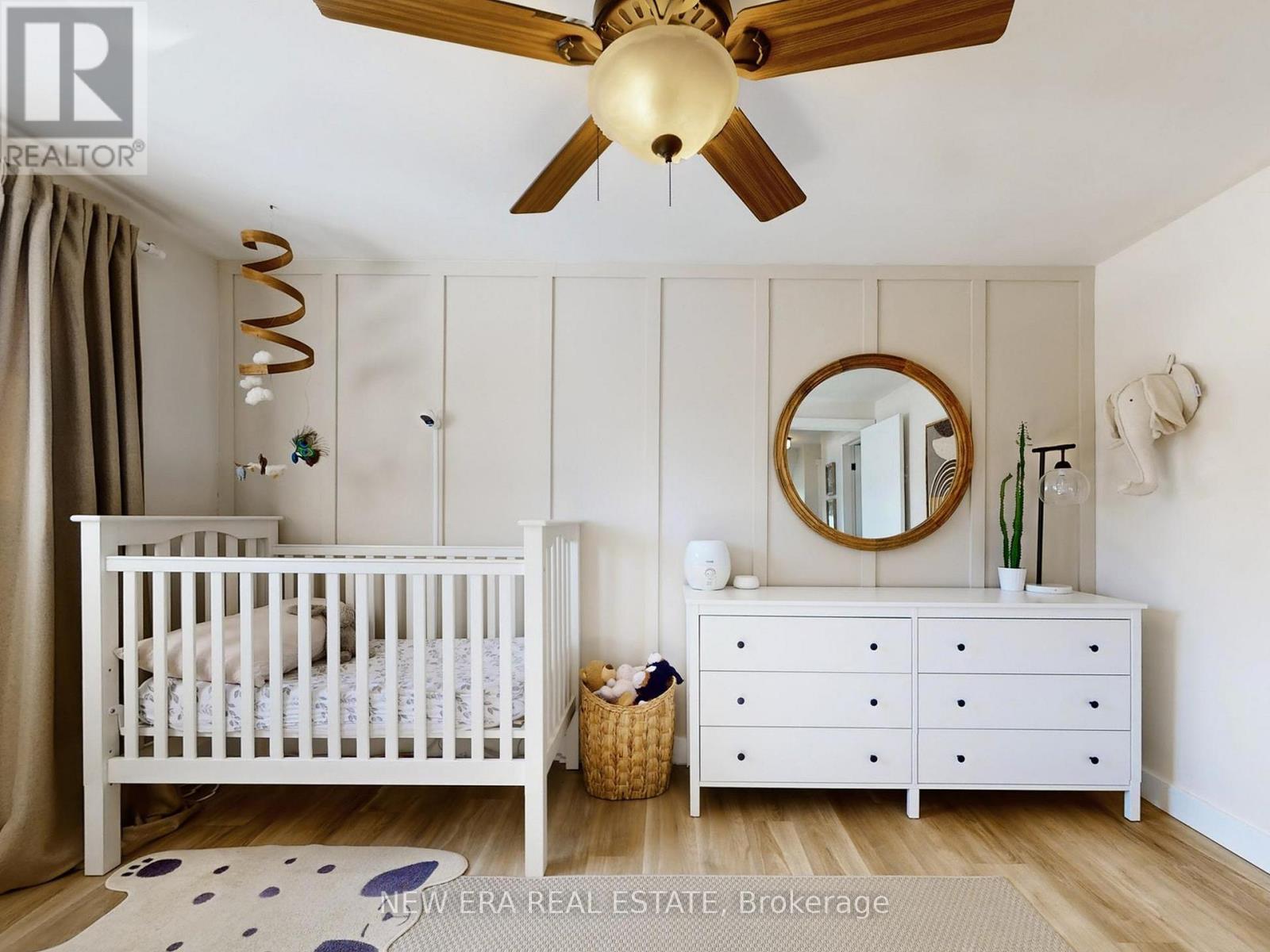 2611 Truscott Drive, Mississauga, Ontario  L5J 2B6 - Photo 9 - W13001190