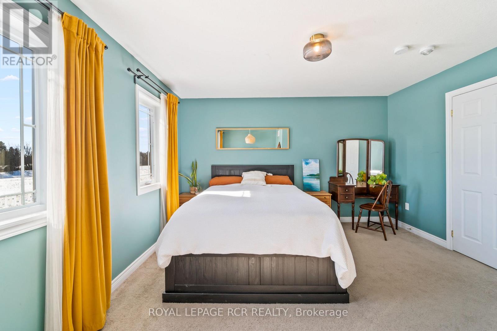 10 - 124 Parkinson Crescent, Orangeville, Ontario  L9W 6X3 - Photo 15 - W13001244