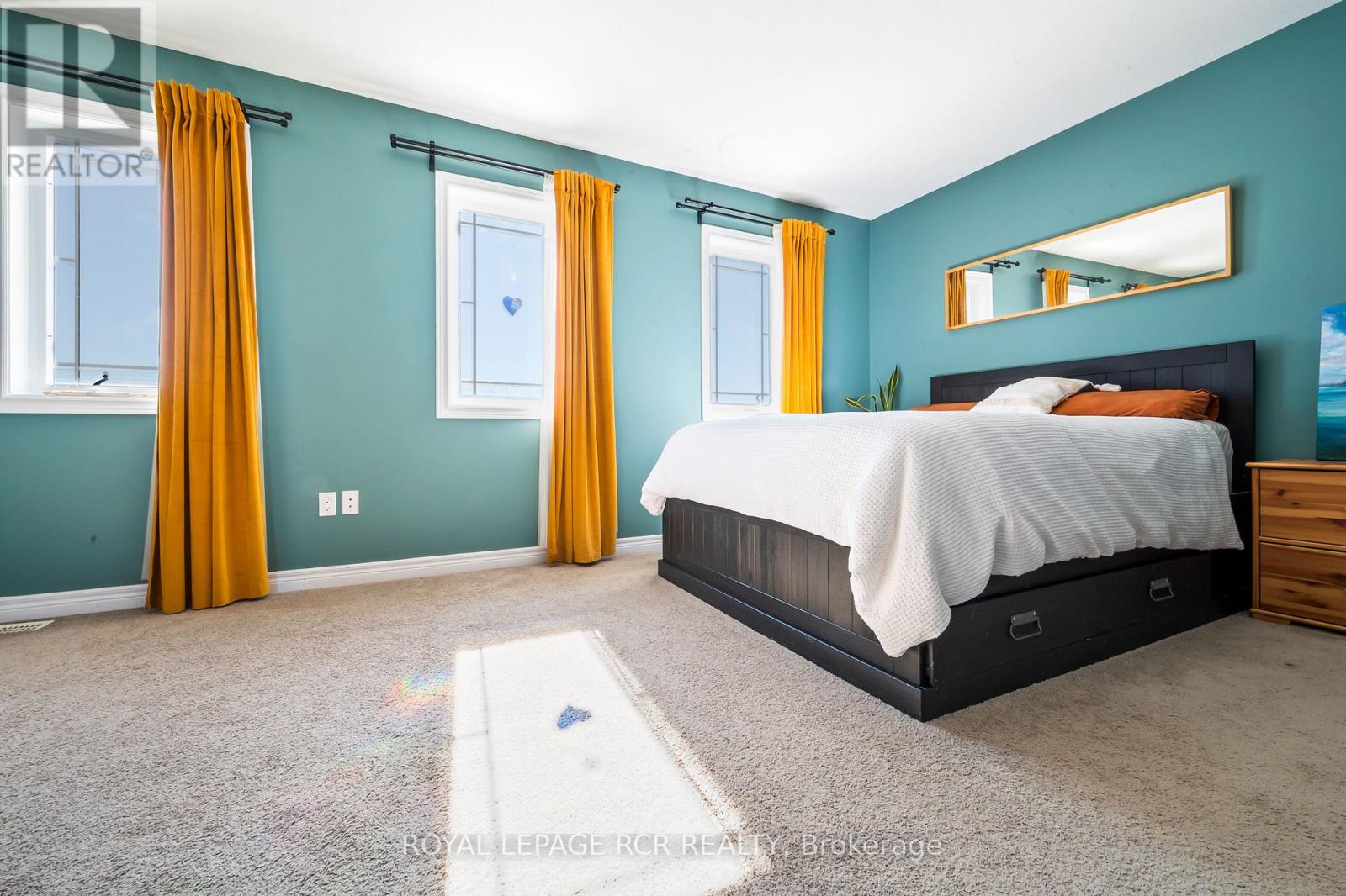 10 - 124 Parkinson Crescent, Orangeville, Ontario  L9W 6X3 - Photo 16 - W13001244