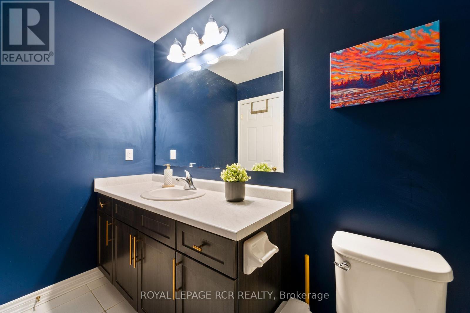 10 - 124 Parkinson Crescent, Orangeville, Ontario  L9W 6X3 - Photo 20 - W13001244