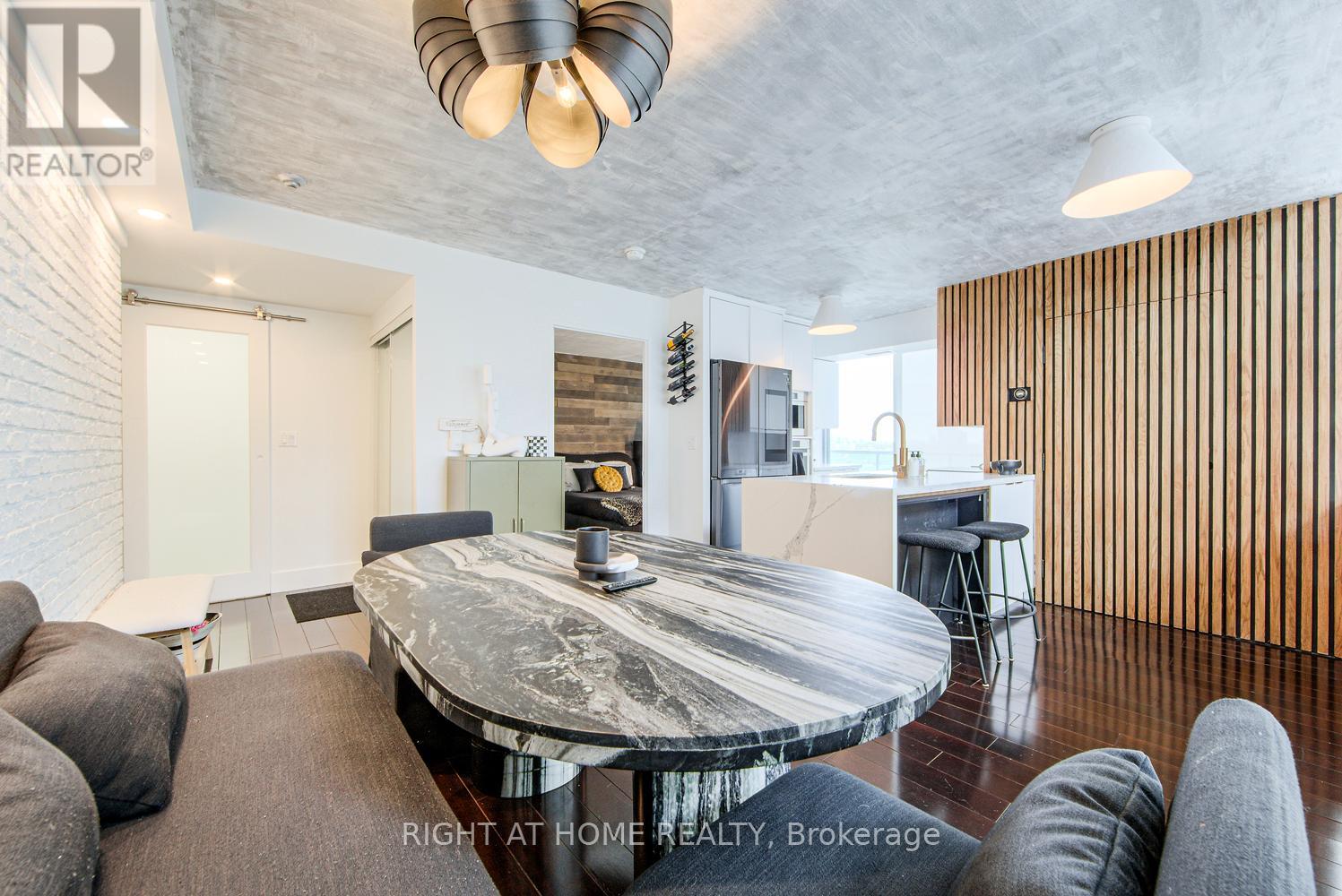 728 - 250 Manitoba Street Se, Toronto, Ontario M8Y 4G8 - Photo 10 - W13001248