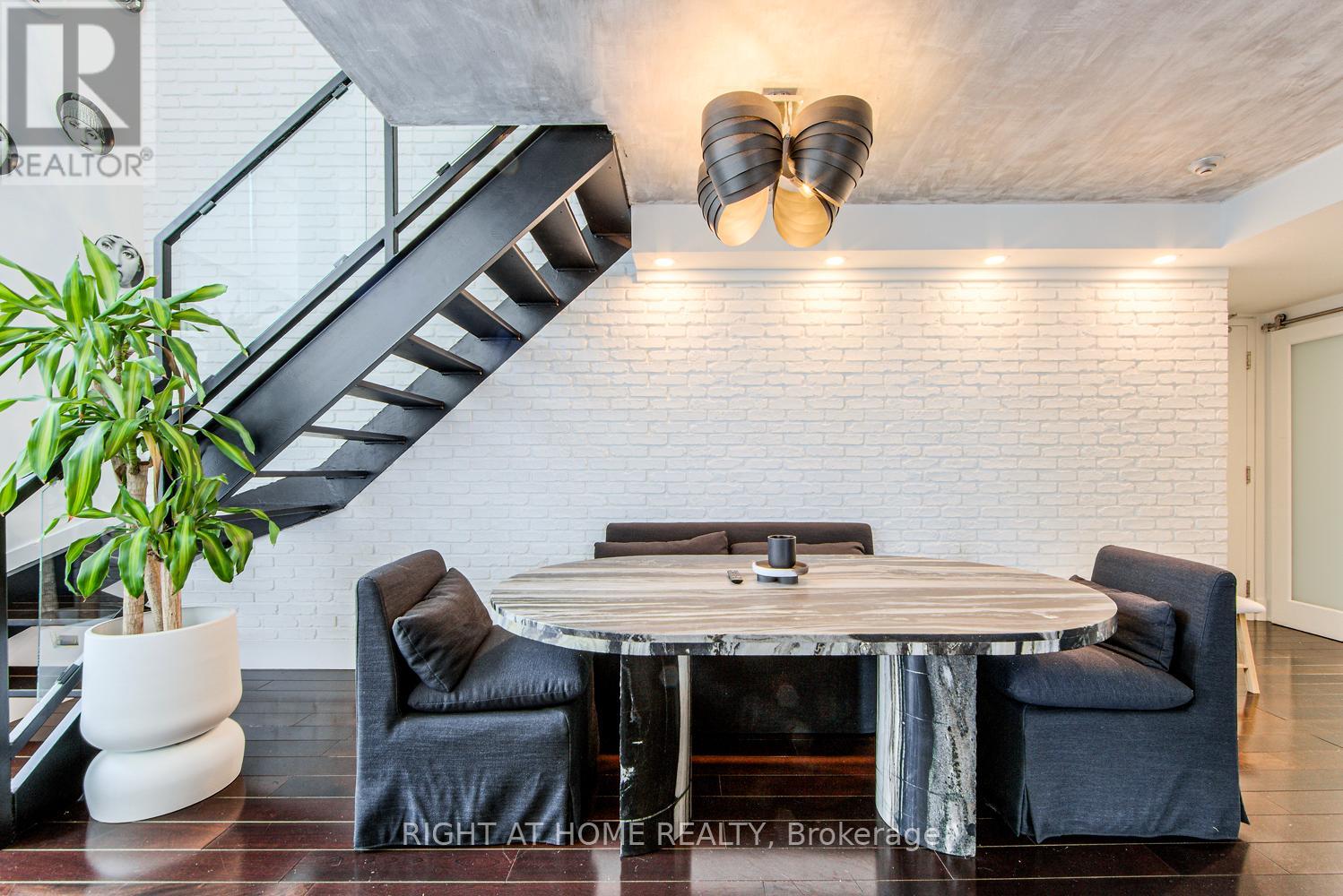 728 - 250 Manitoba Street Se, Toronto, Ontario M8Y 4G8 - Photo 11 - W13001248