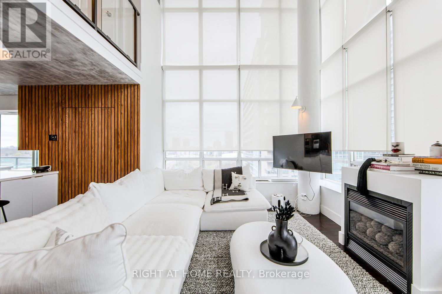 728 - 250 Manitoba Street Se, Toronto, Ontario M8Y 4G8 - Photo 16 - W13001248