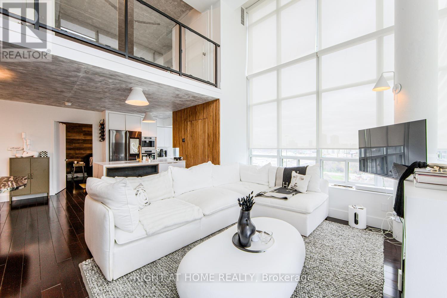 728 - 250 Manitoba Street Se, Toronto, Ontario M8Y 4G8 - Photo 17 - W13001248