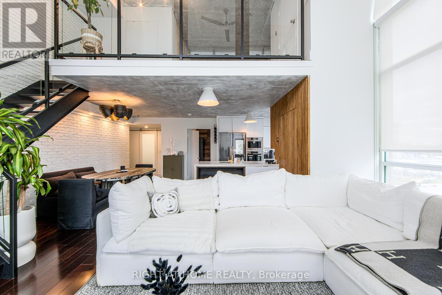 728 - 250 Manitoba Street Se, Toronto, Ontario M8Y 4G8 - Photo 18 - W13001248