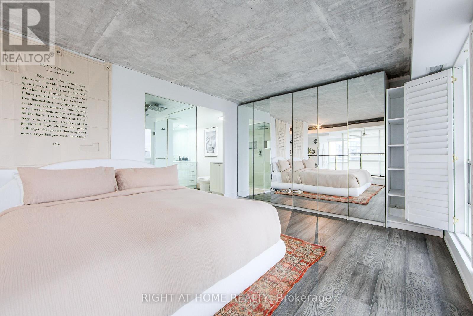 728 - 250 Manitoba Street Se, Toronto, Ontario M8Y 4G8 - Photo 20 - W13001248